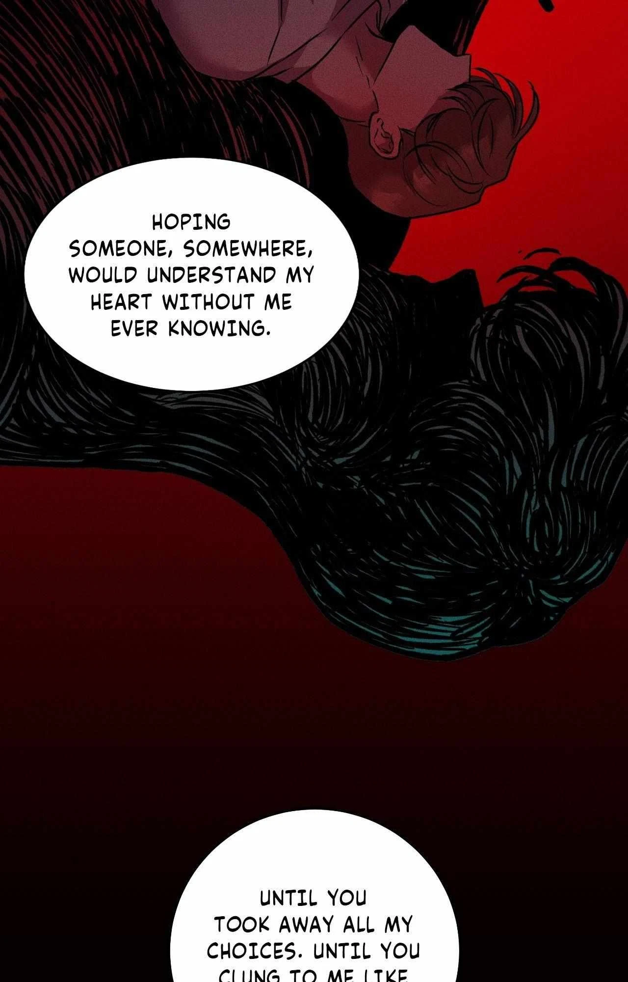 Chapter 49, page 43