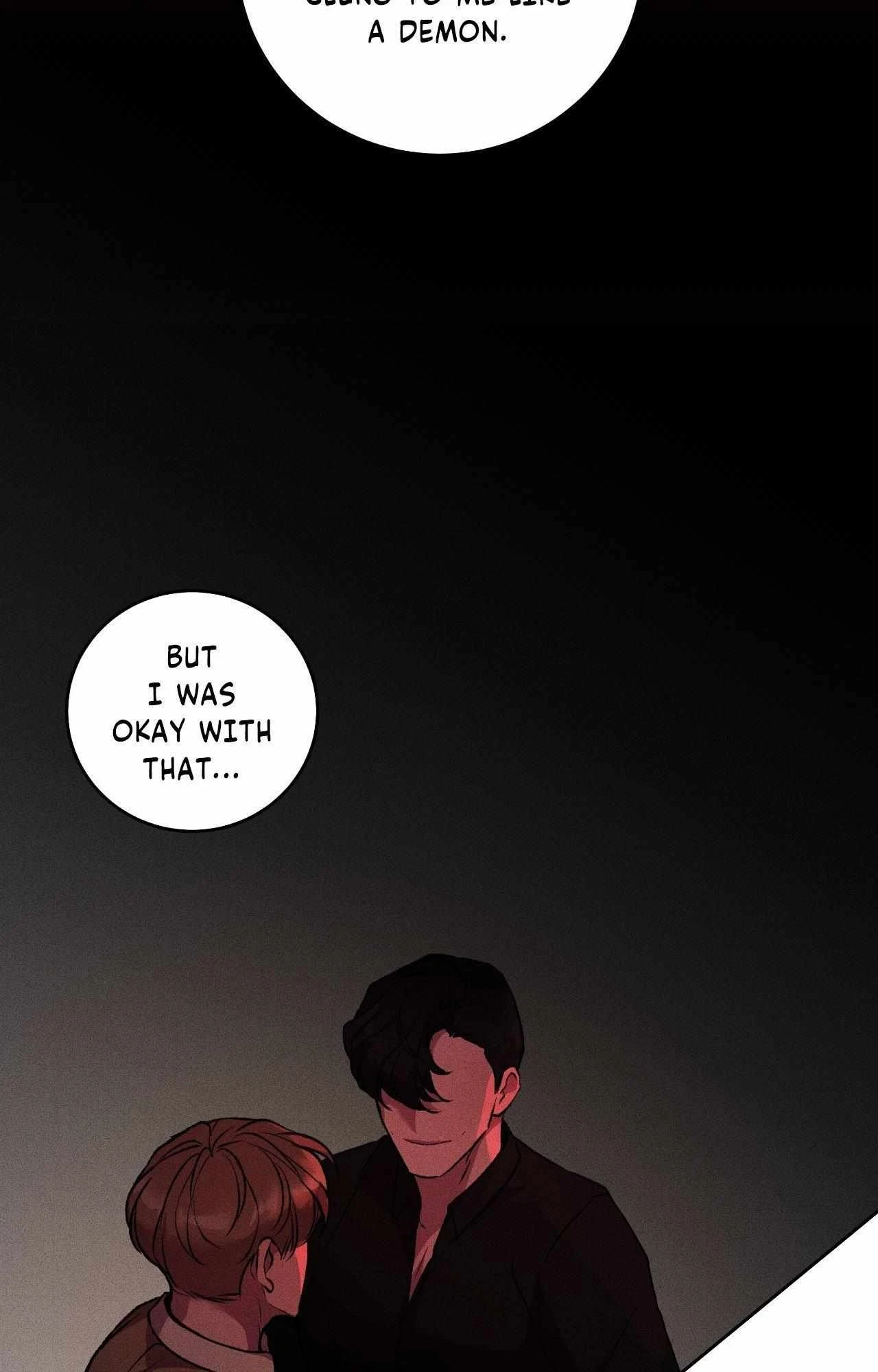 Chapter 49, page 44