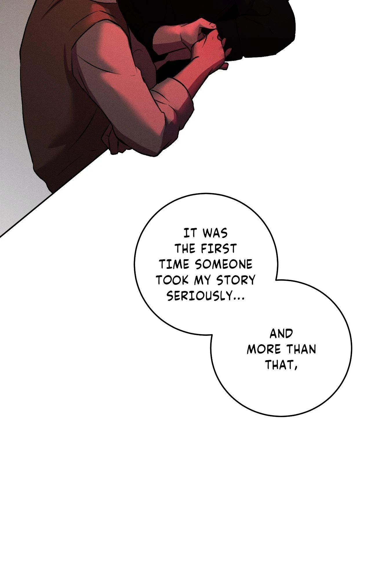 Chapter 49, page 45
