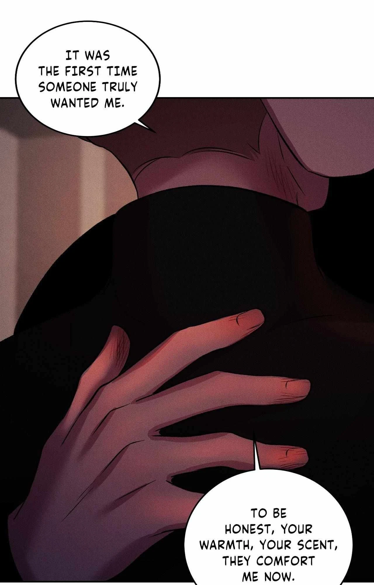 Chapter 49, page 46