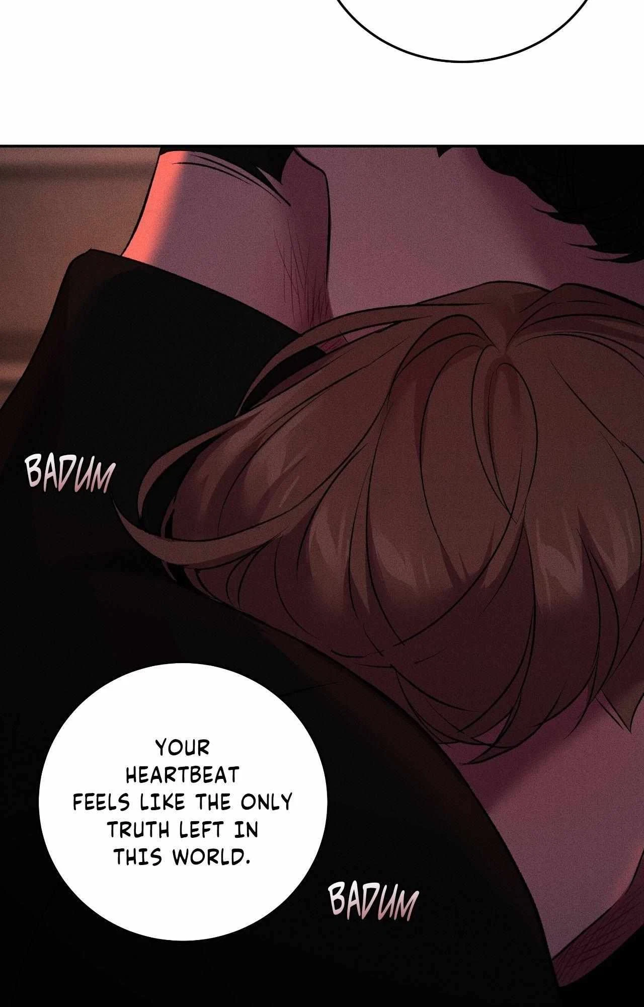 Chapter 49, page 47