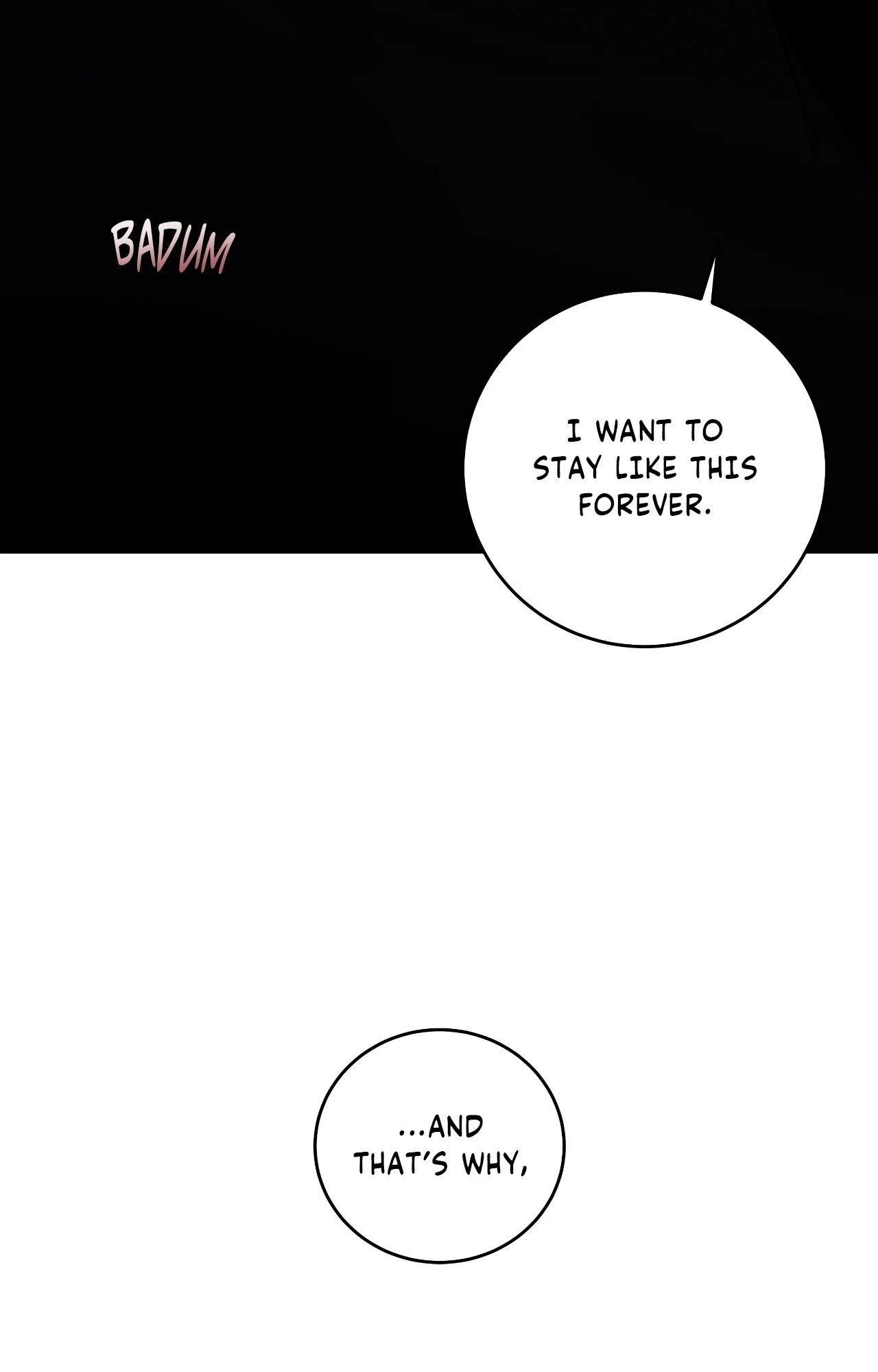 Chapter 49, page 48