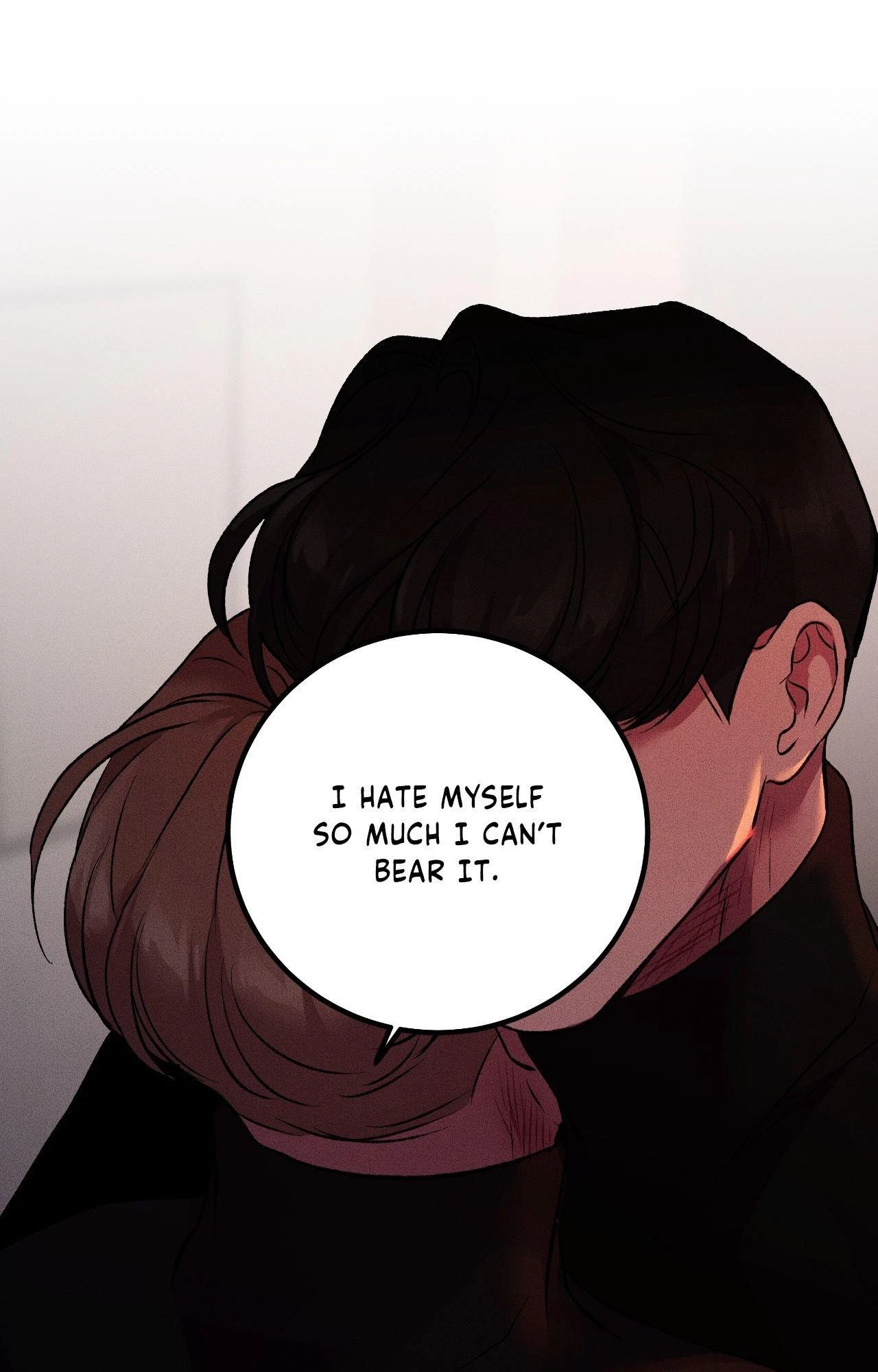 Chapter 49, page 49