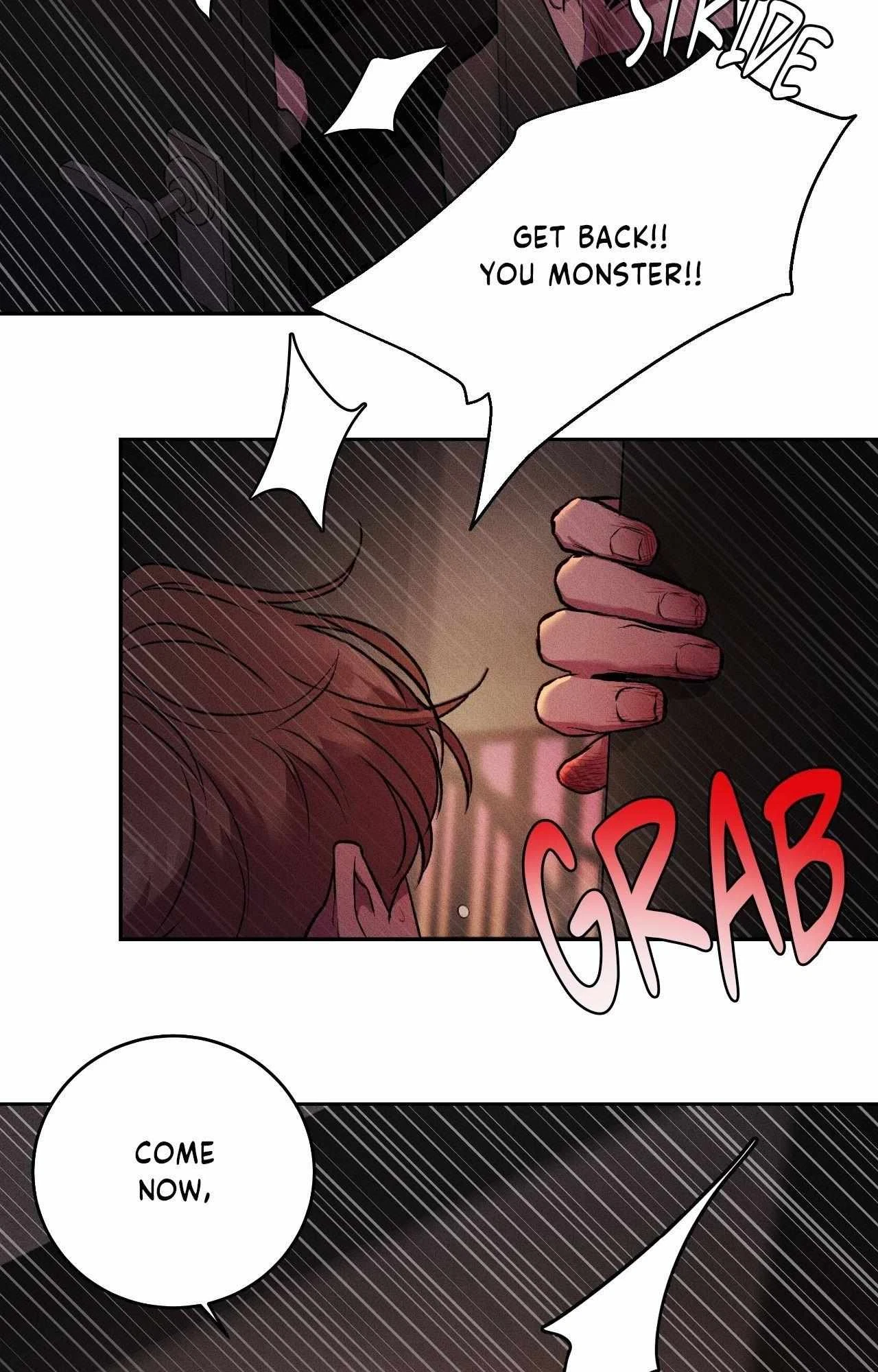 Chapter 49, page 5