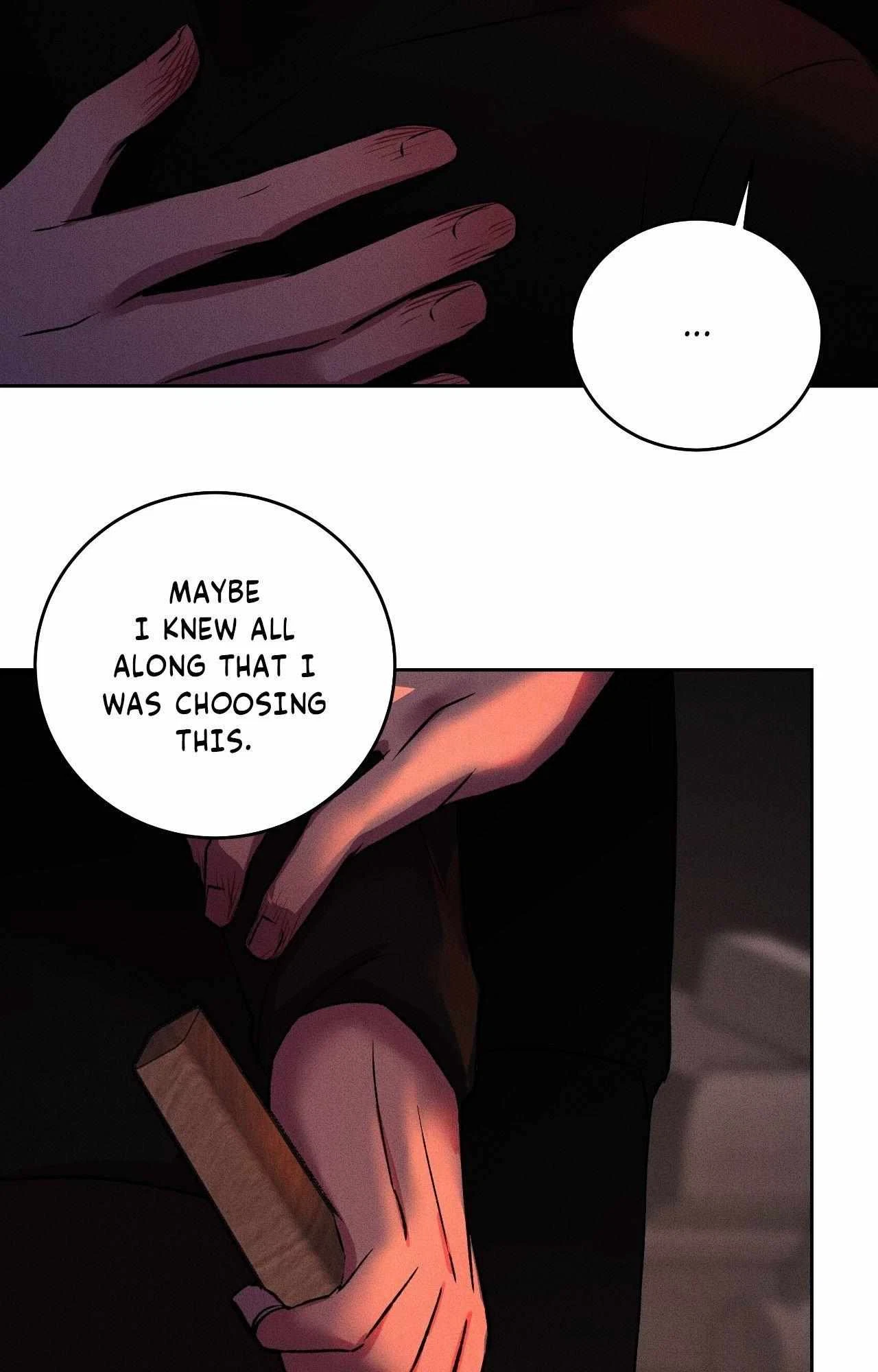 Chapter 49, page 50