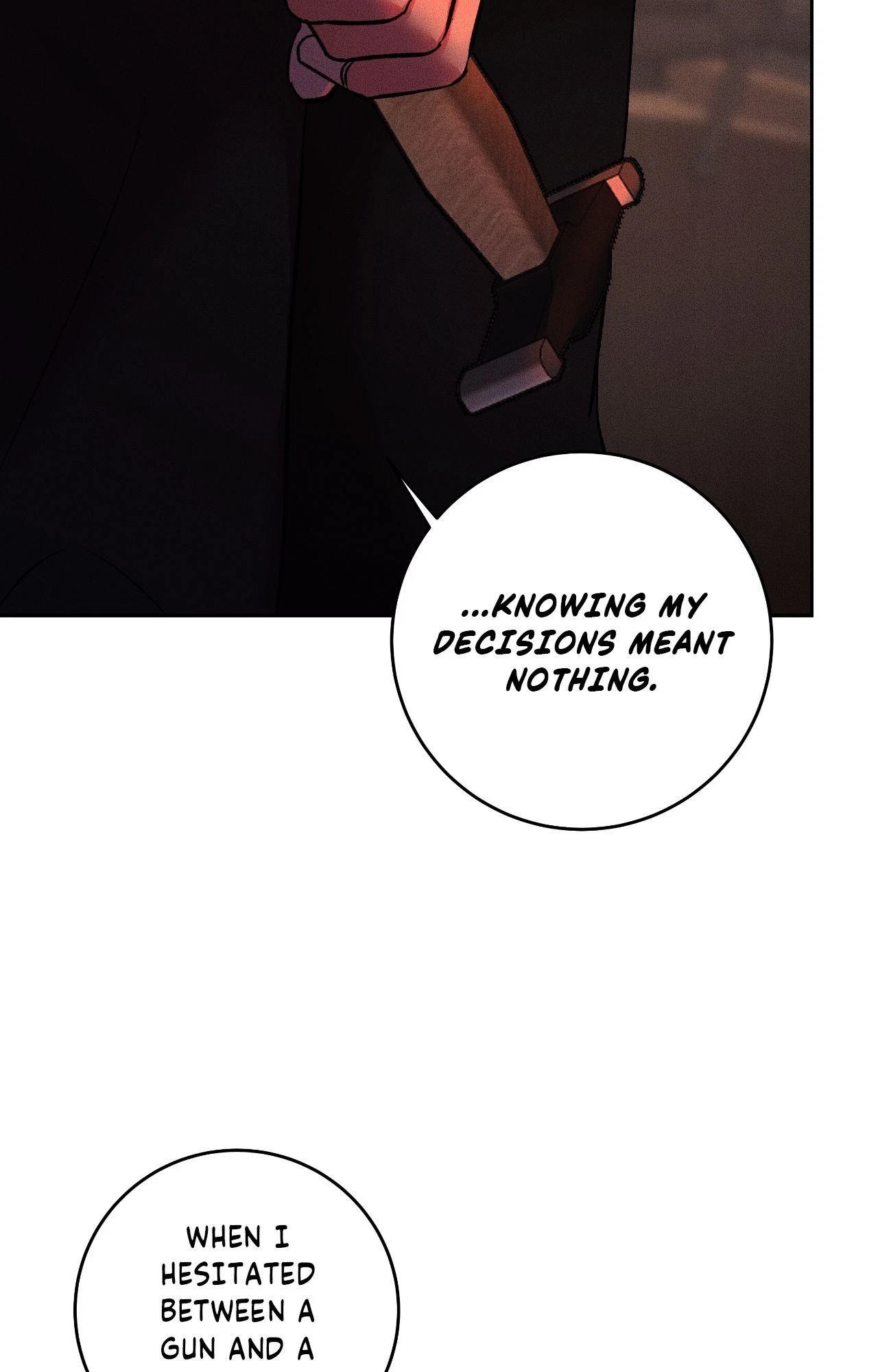Chapter 49, page 51