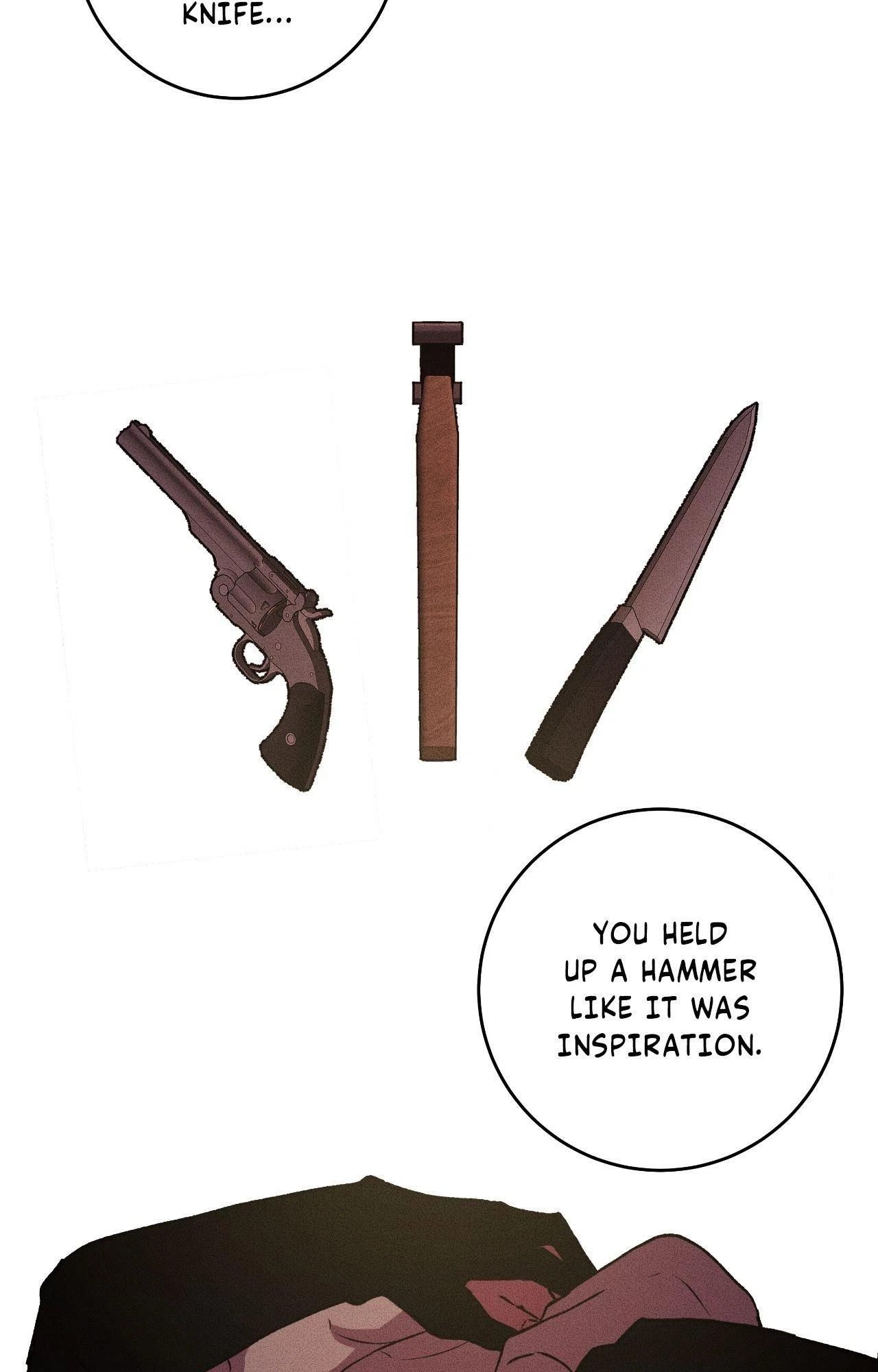 Chapter 49, page 52