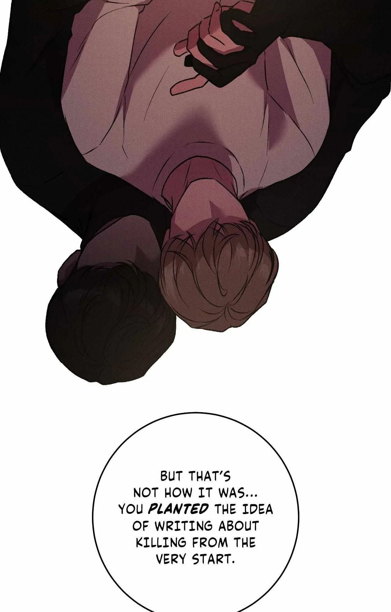 Chapter 49, page 53