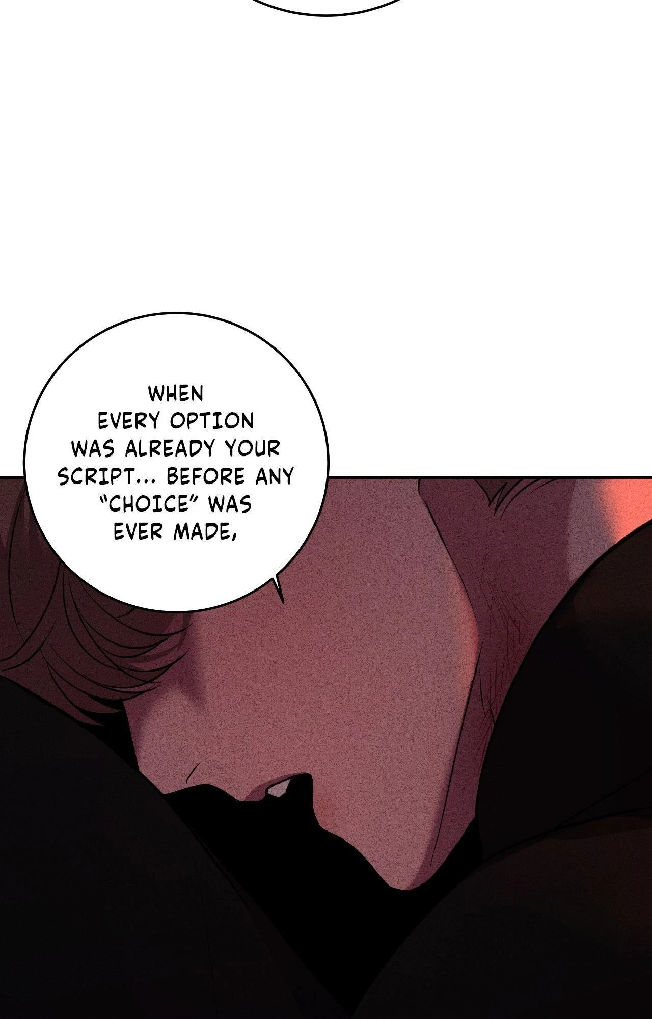 Chapter 49, page 54