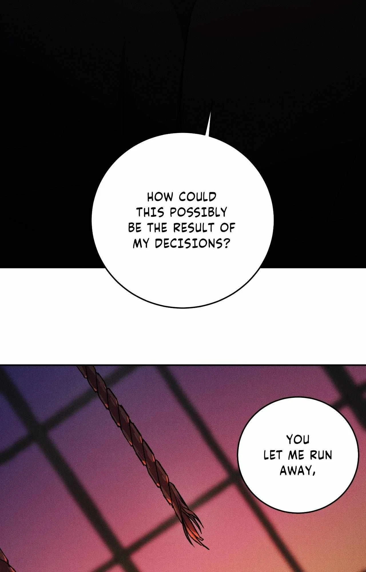 Chapter 49, page 55