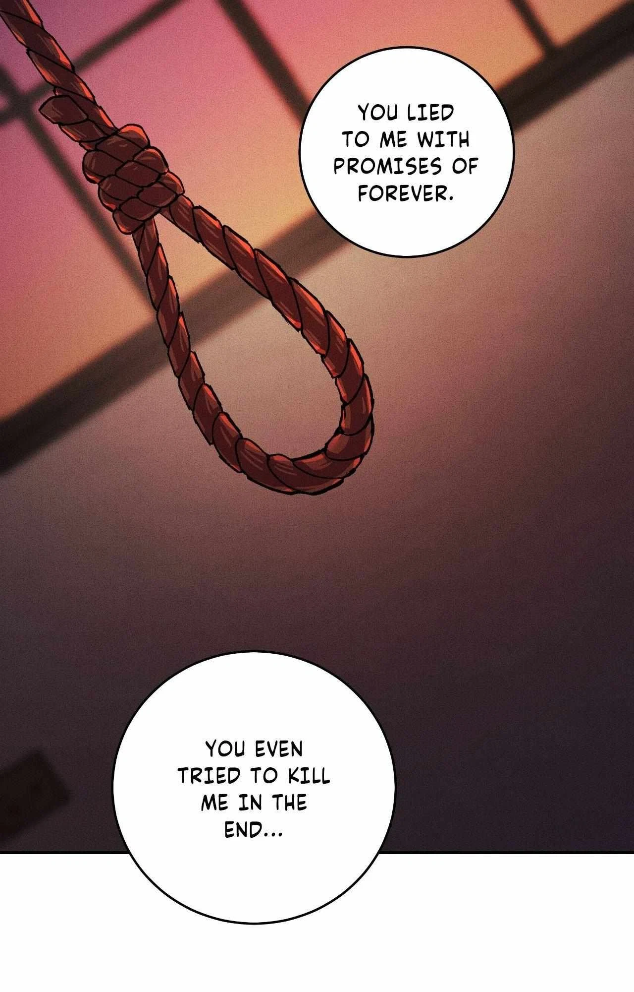 Chapter 49, page 56