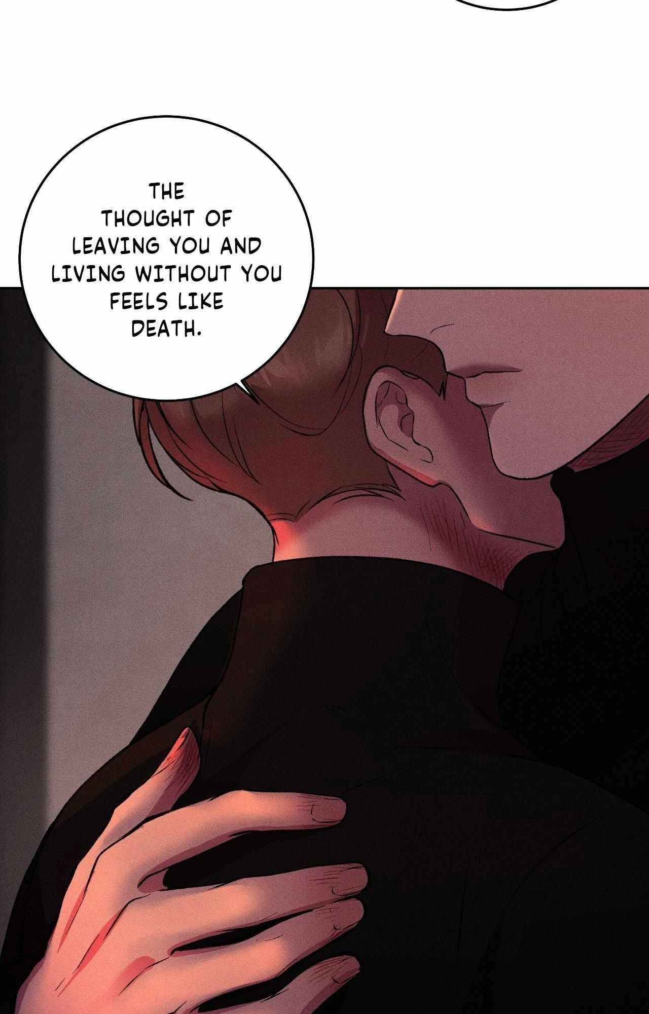 Chapter 49, page 58