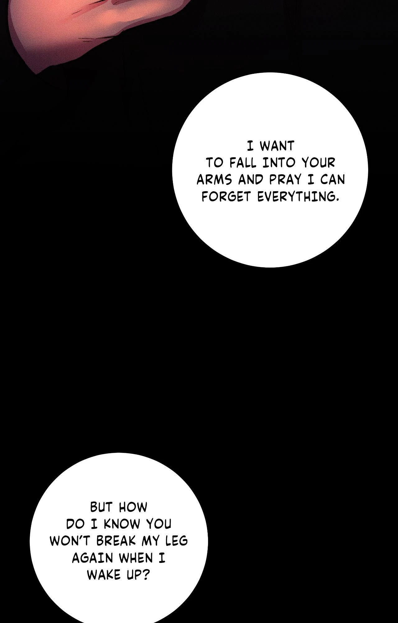 Chapter 49, page 59