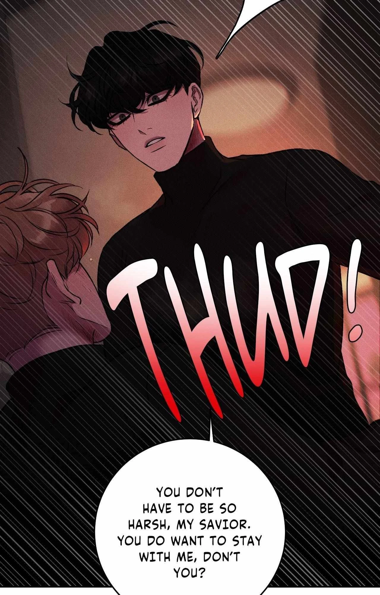 Chapter 49, page 6