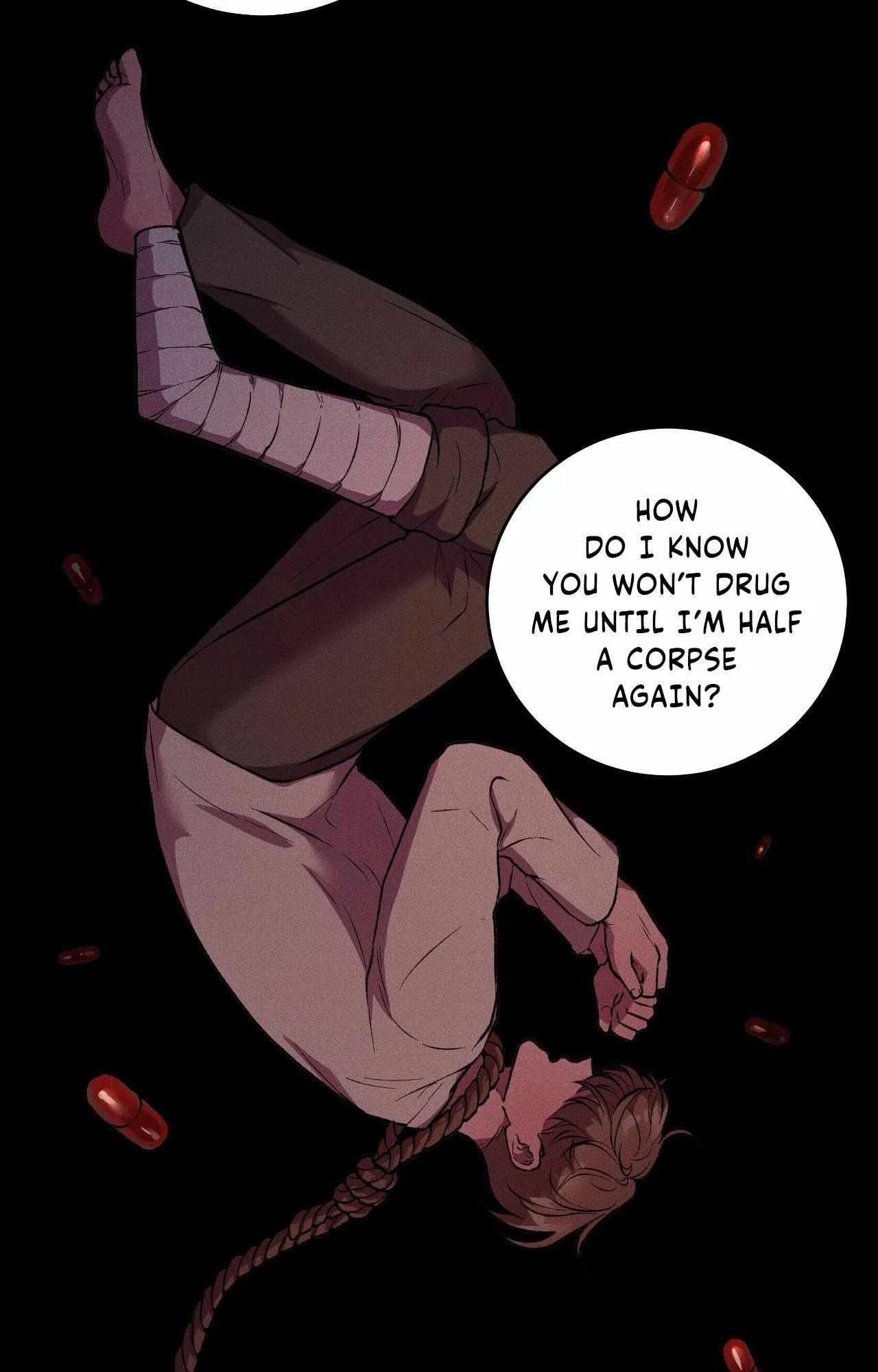 Chapter 49, page 60