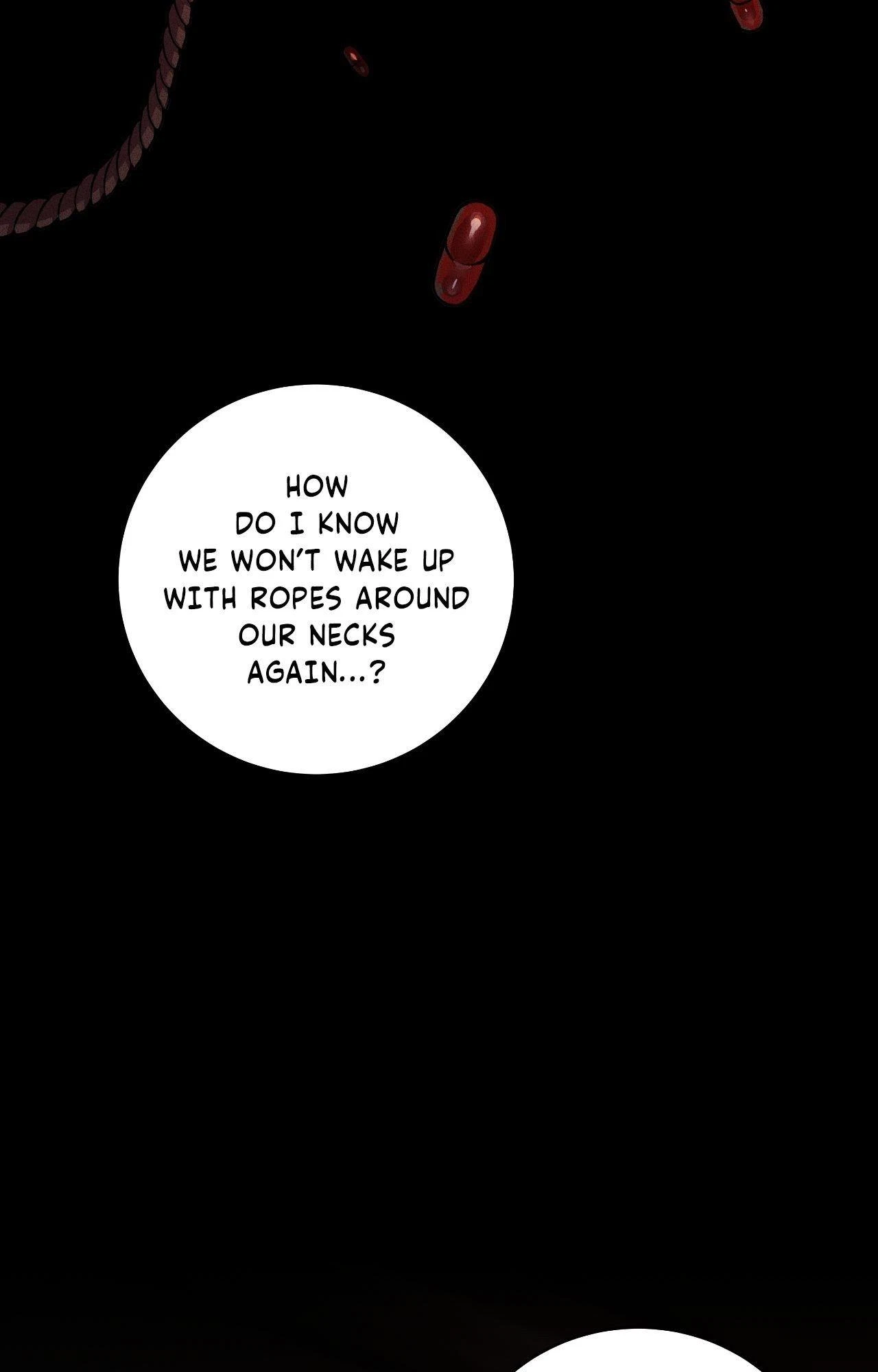 Chapter 49, page 61