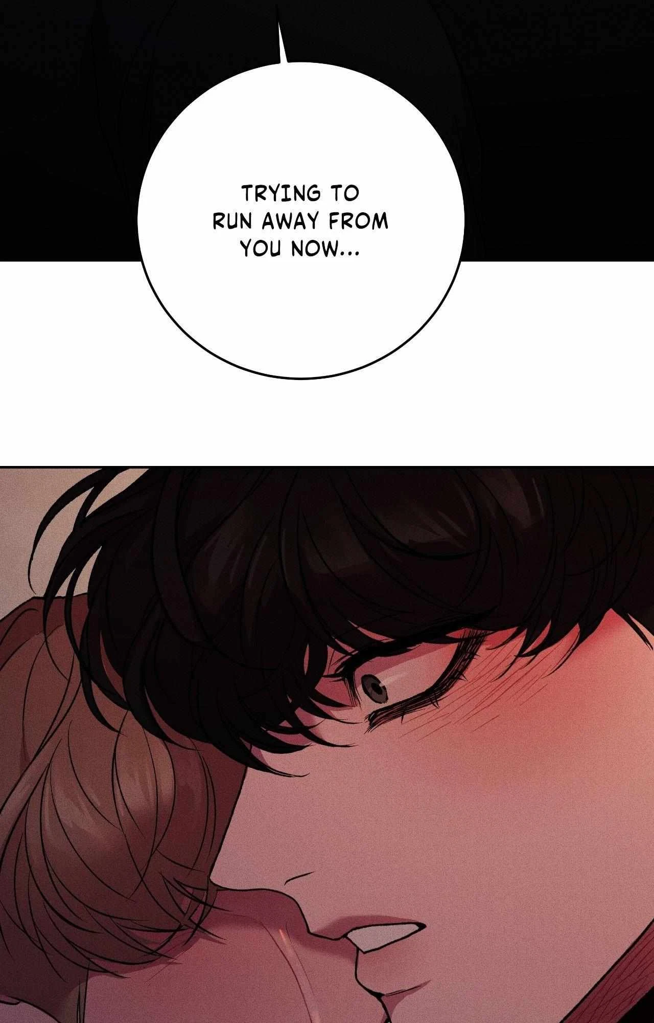 Chapter 49, page 63