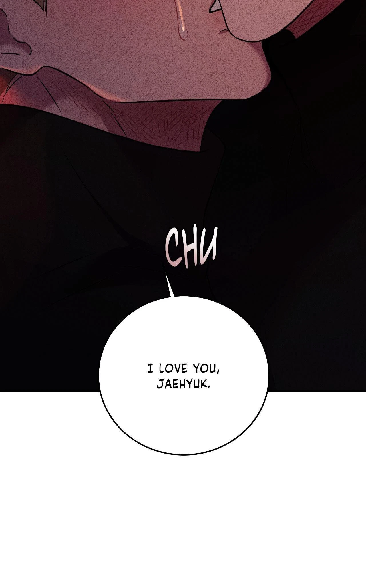 Chapter 49, page 64