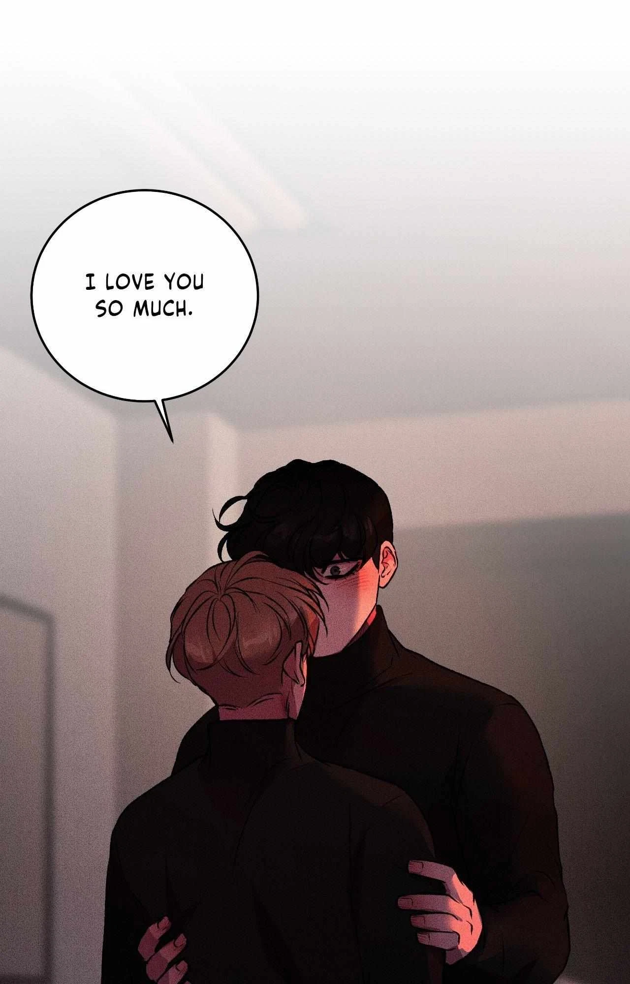 Chapter 49, page 65