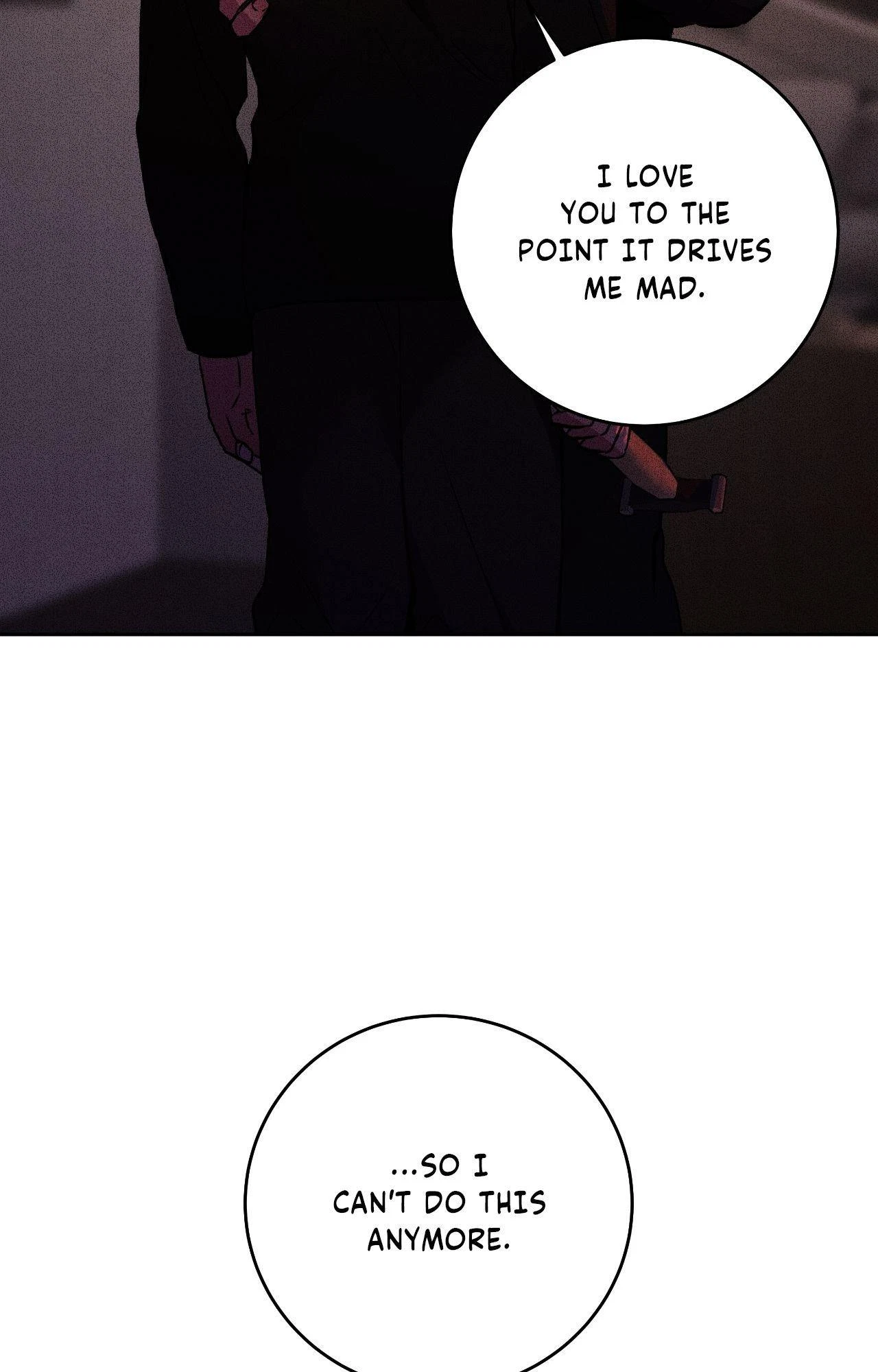 Chapter 49, page 66