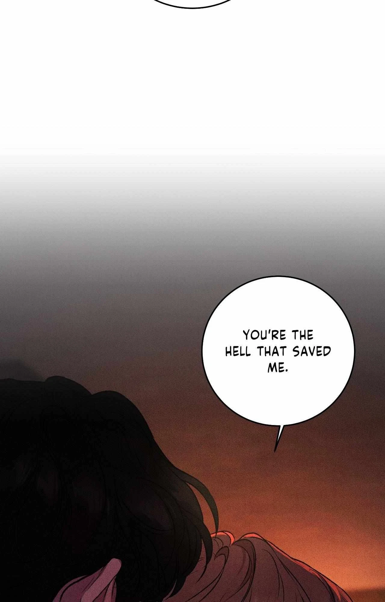 Chapter 49, page 67