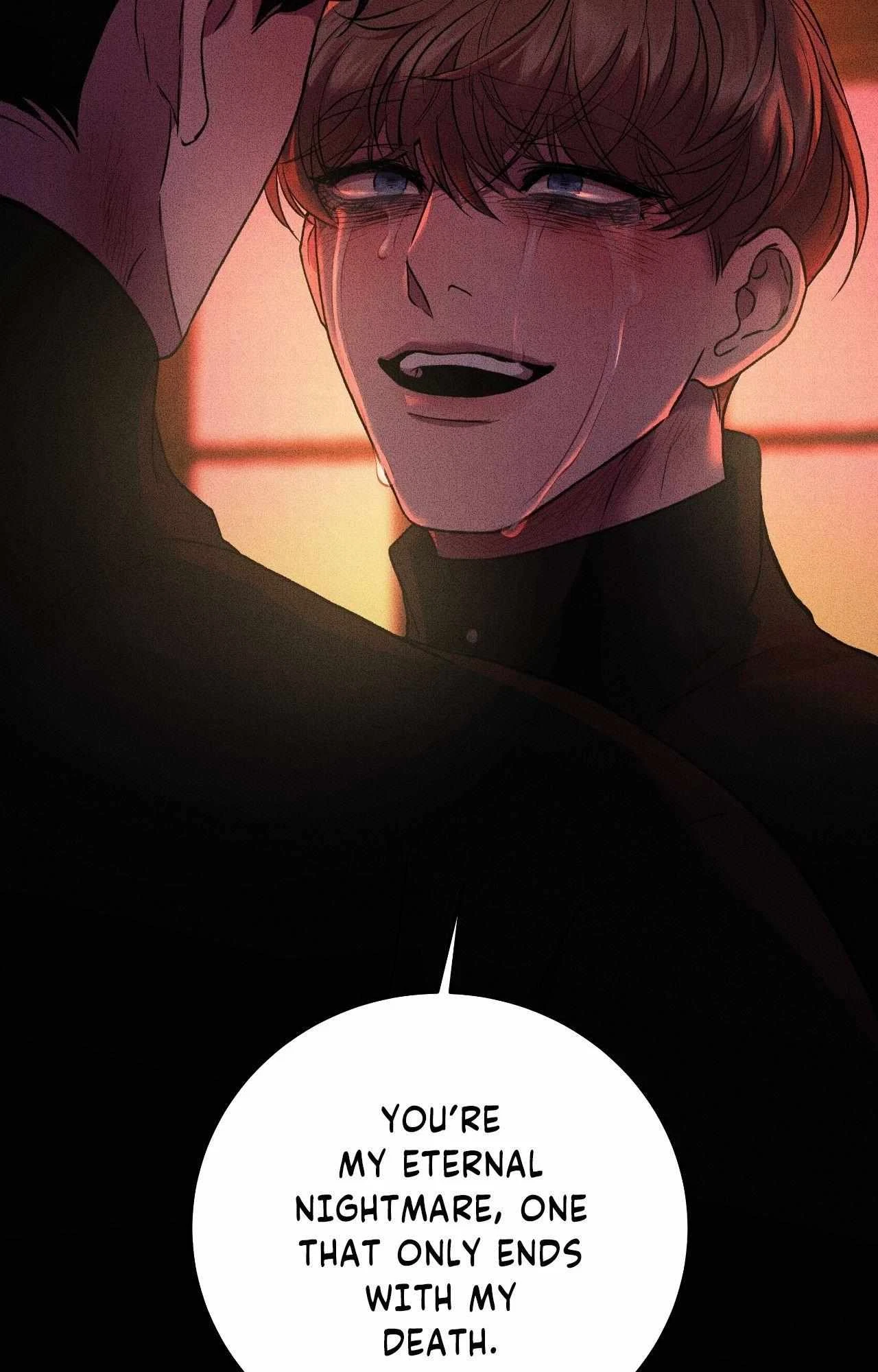 Chapter 49, page 68