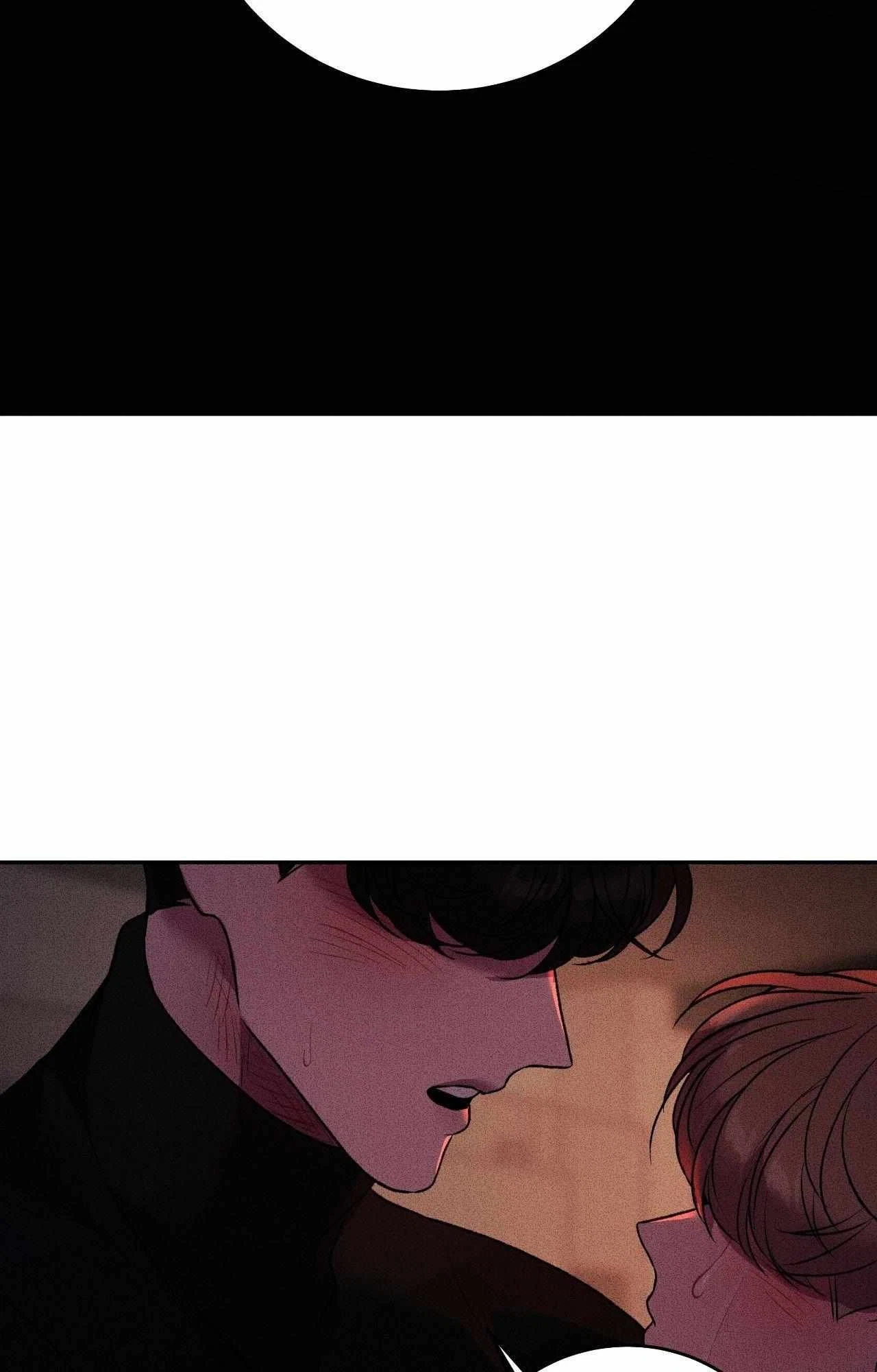 Chapter 49, page 69