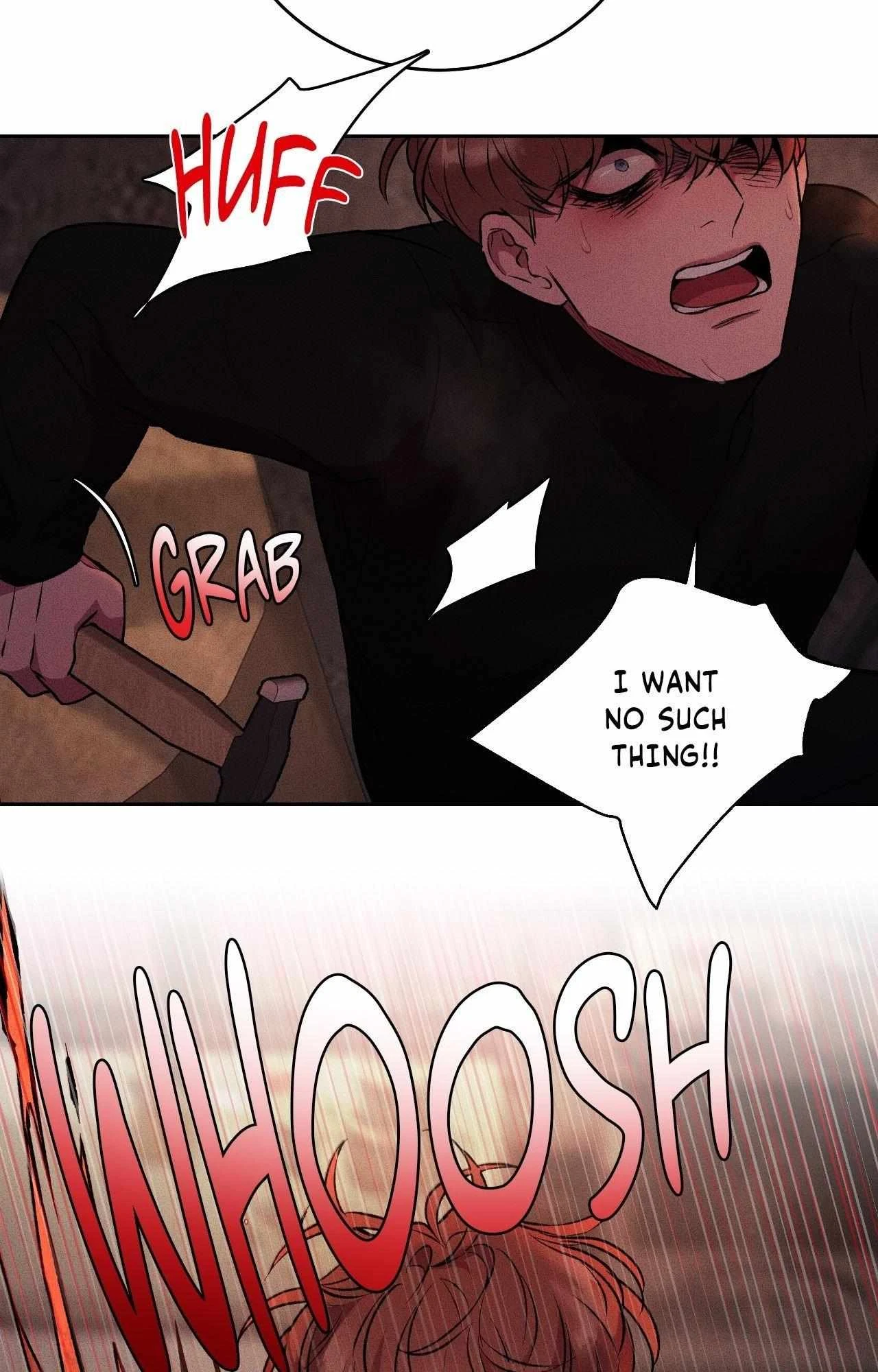 Chapter 49, page 7