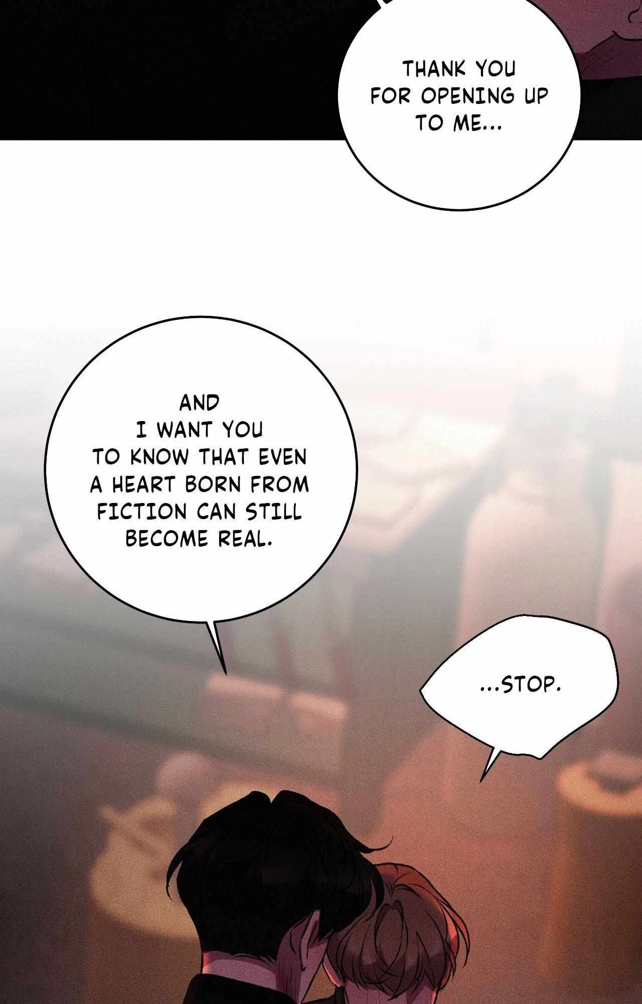 Chapter 49, page 70