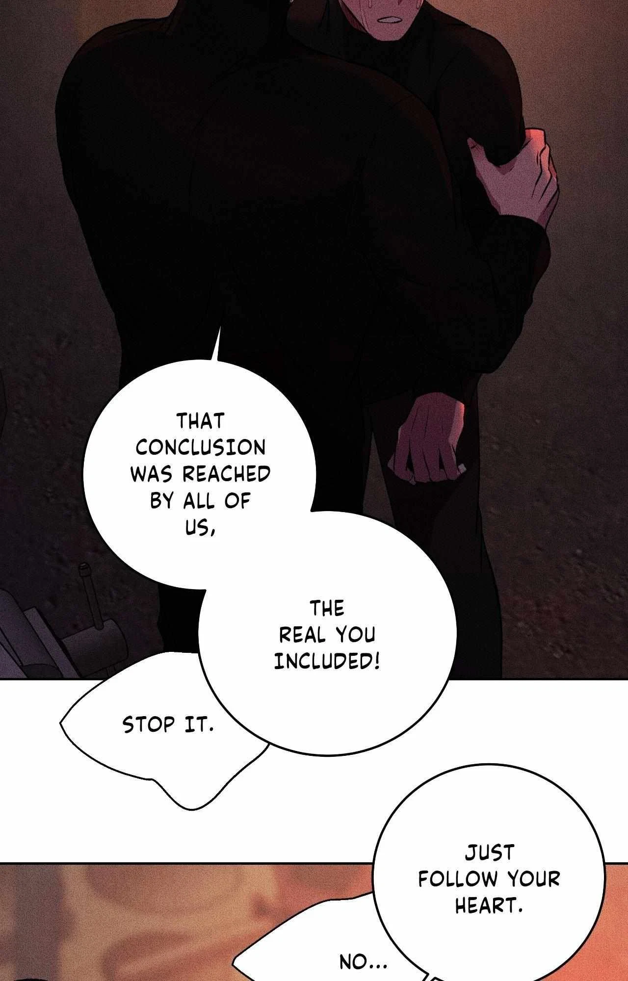 Chapter 49, page 71