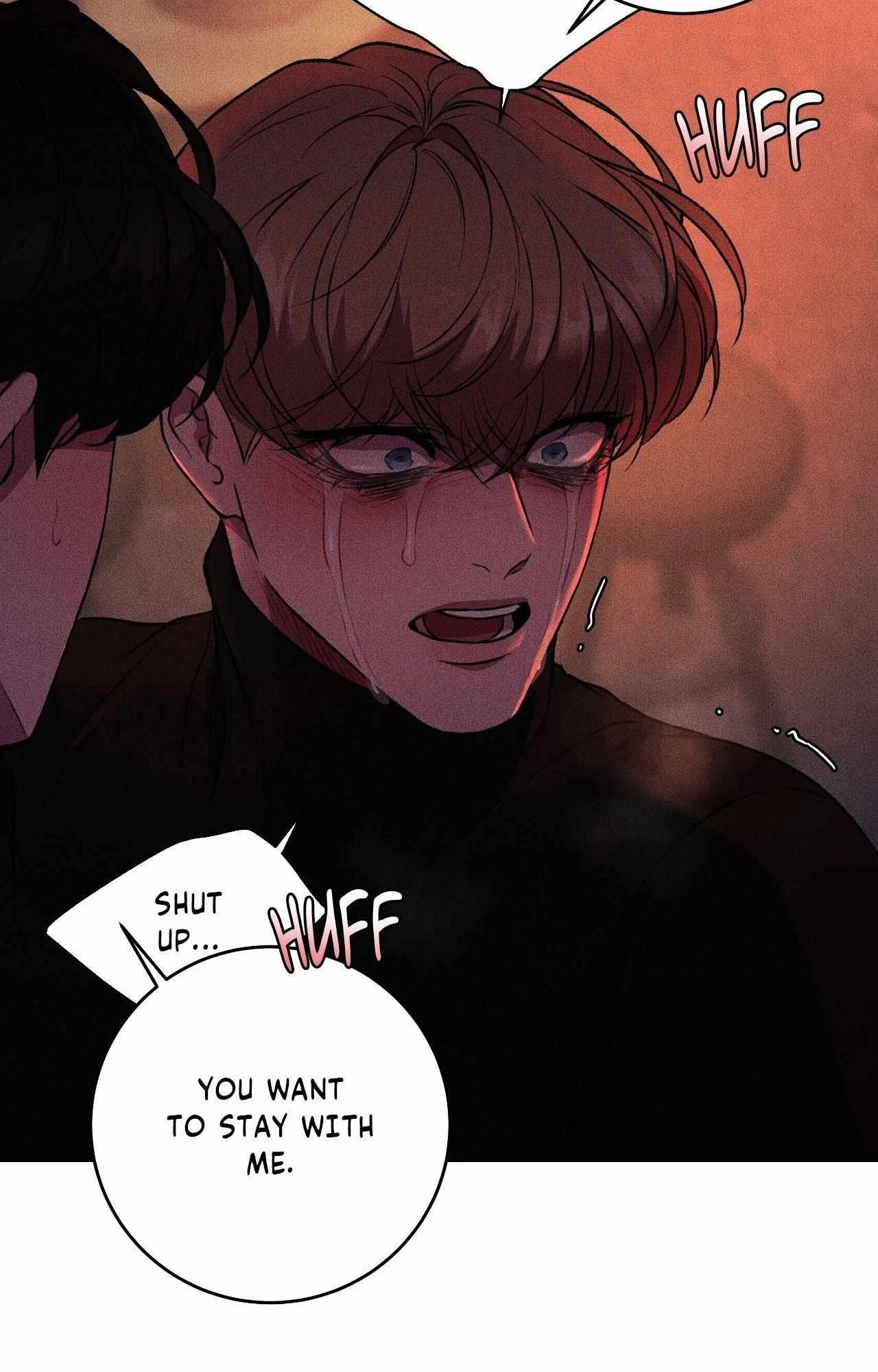 Chapter 49, page 72
