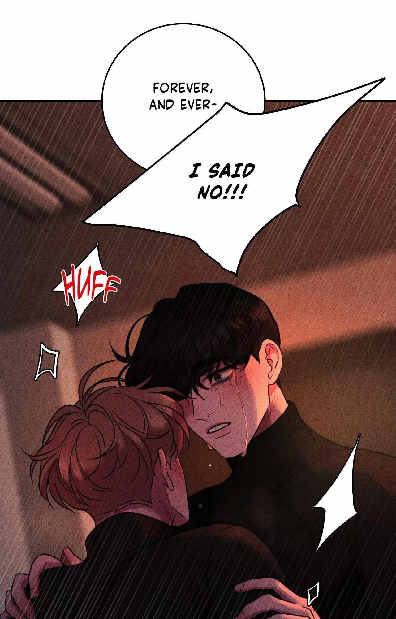 Chapter 49, page 73