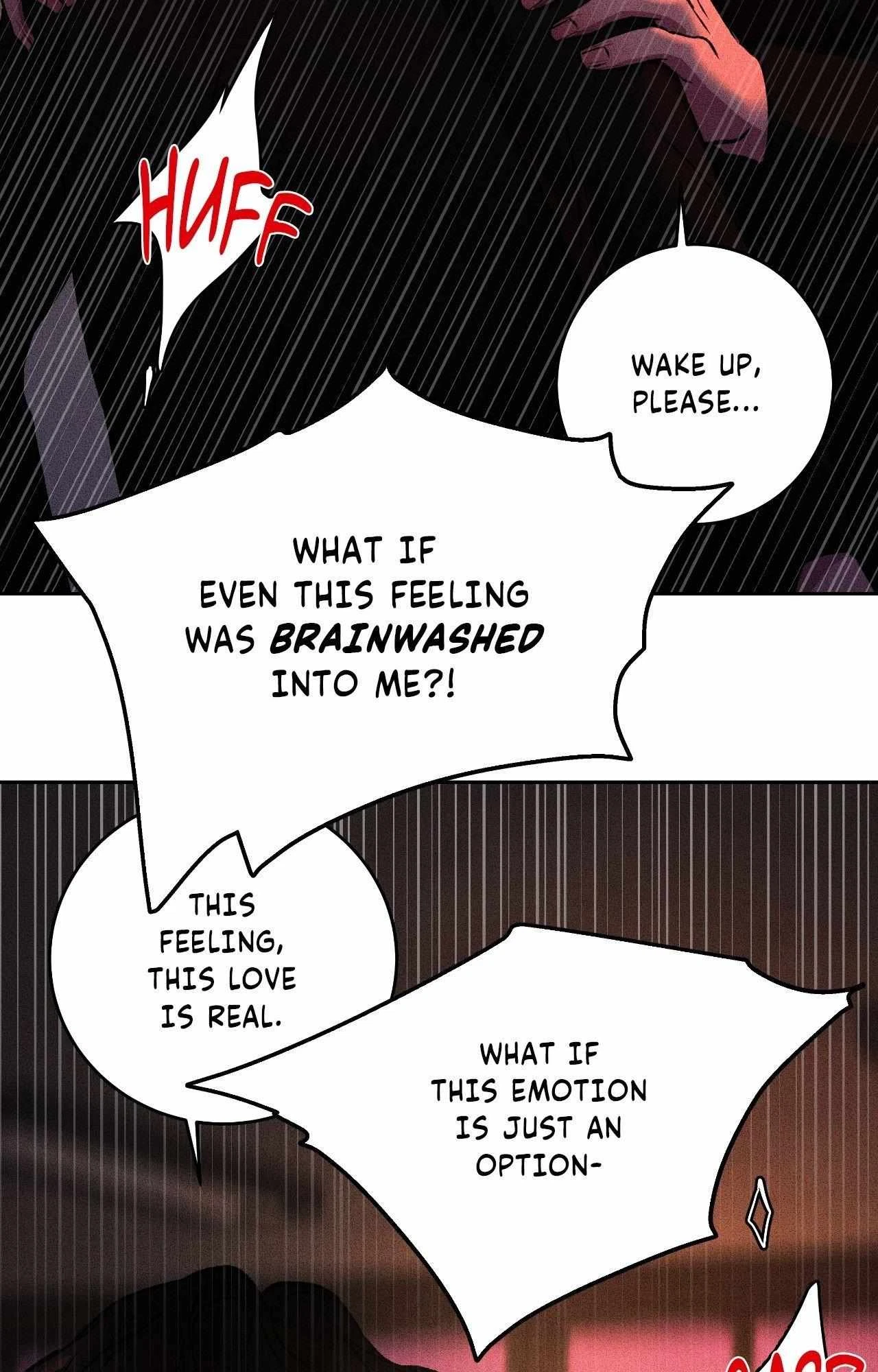 Chapter 49, page 74