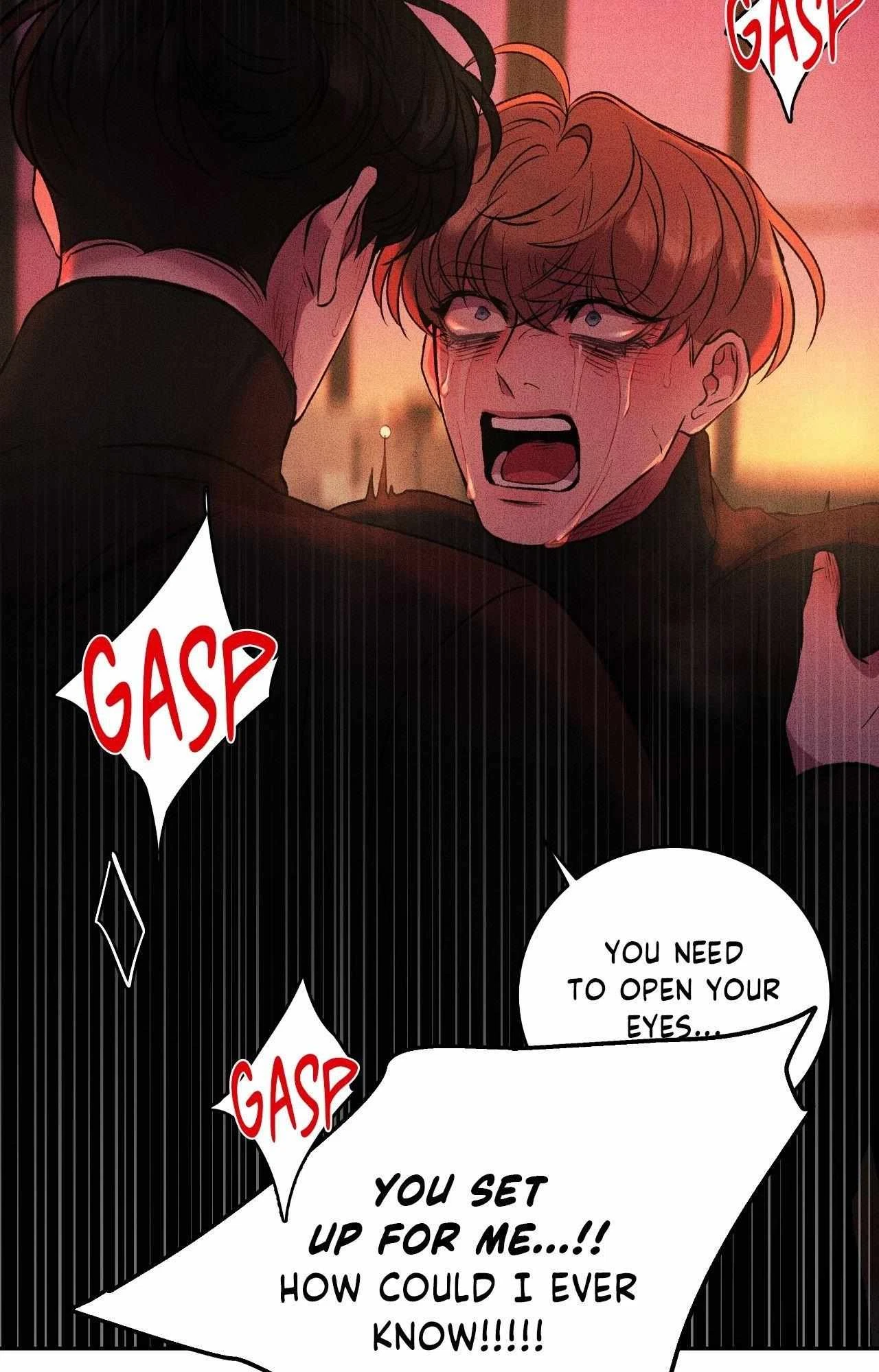 Chapter 49, page 75