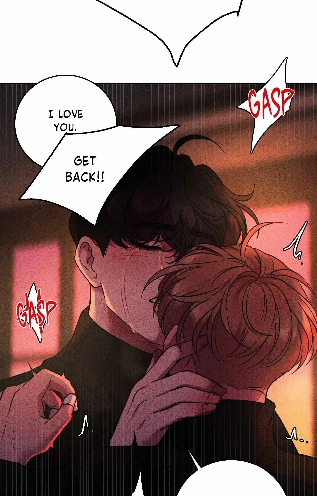 Chapter 49, page 76