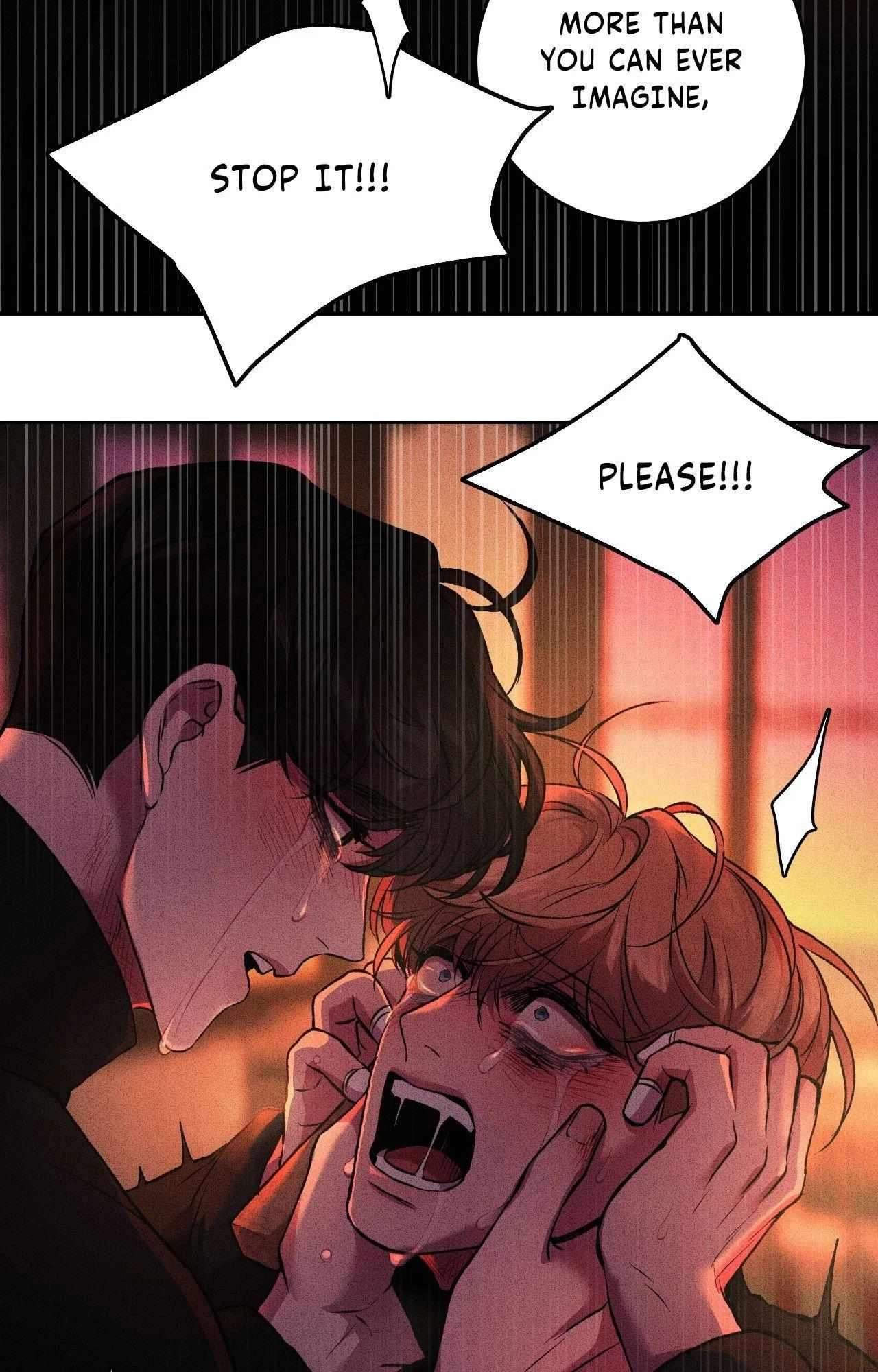 Chapter 49, page 77