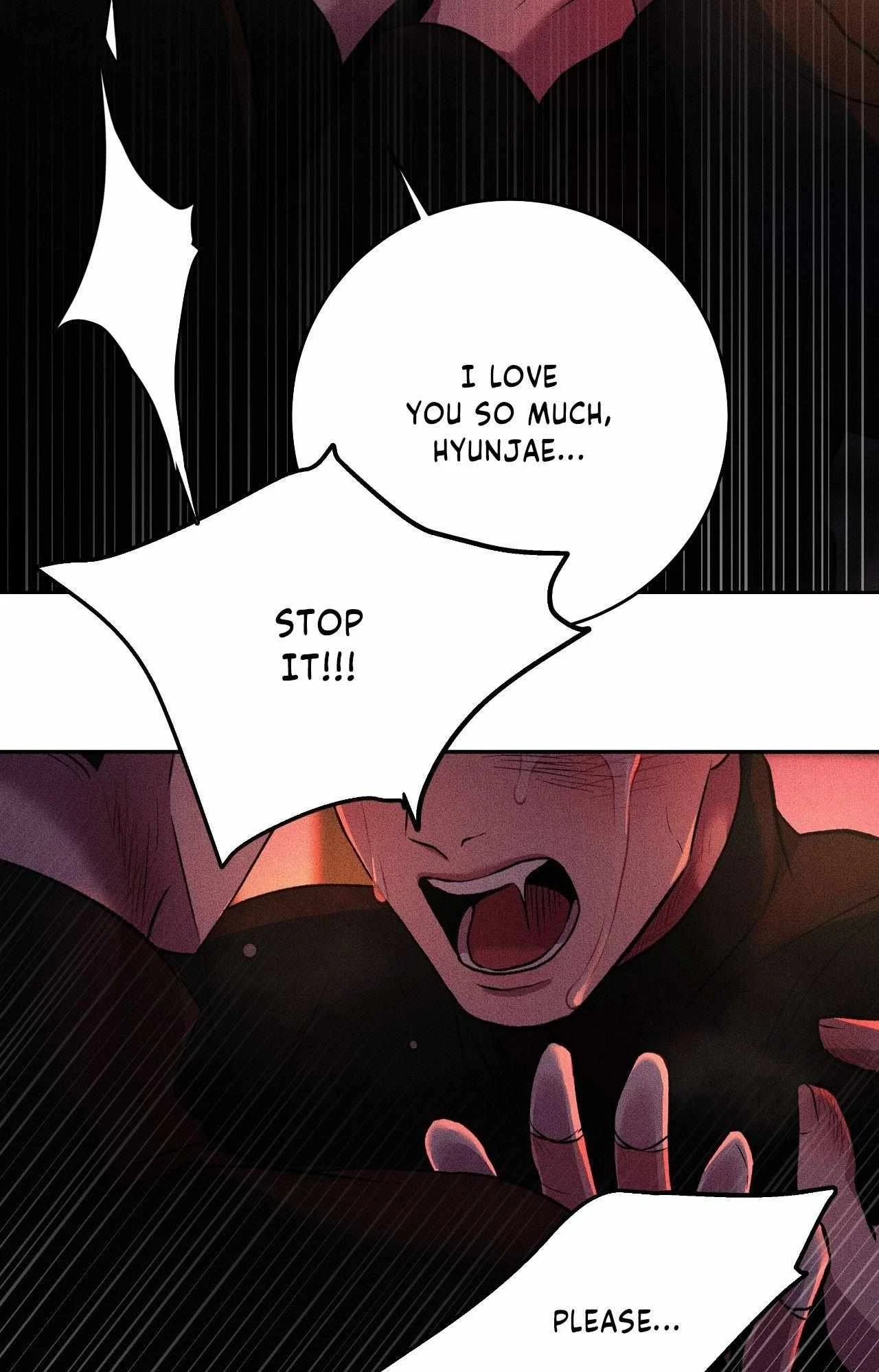 Chapter 49, page 78