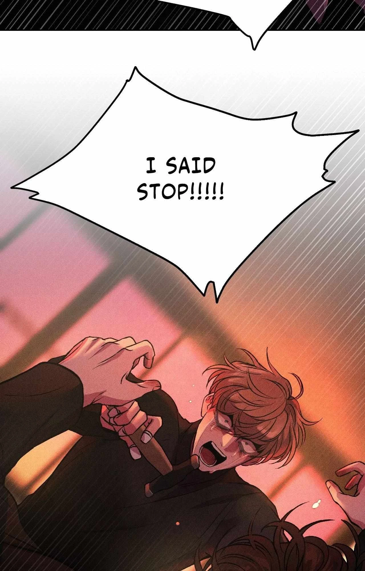 Chapter 49, page 79