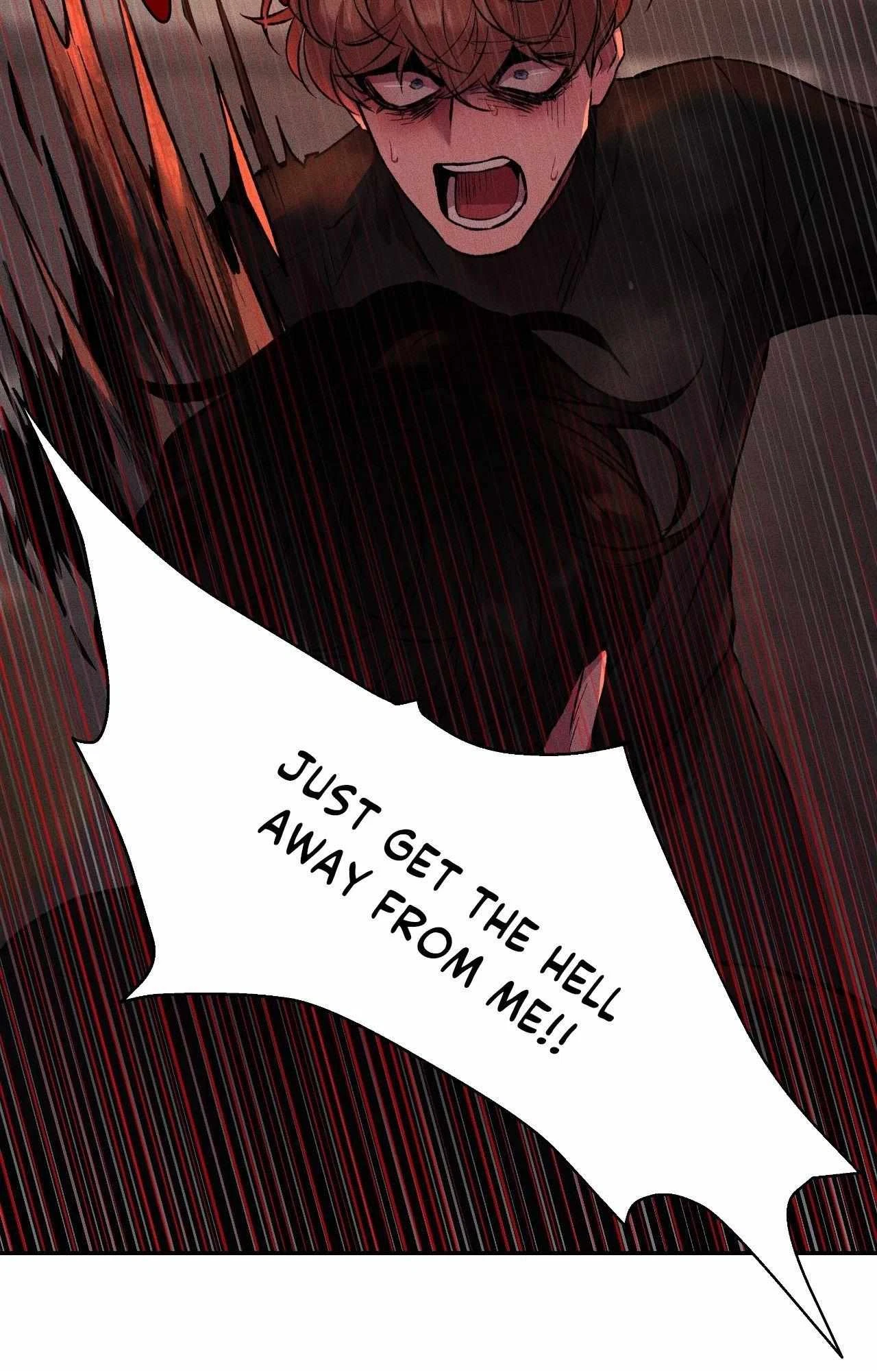 Chapter 49, page 8