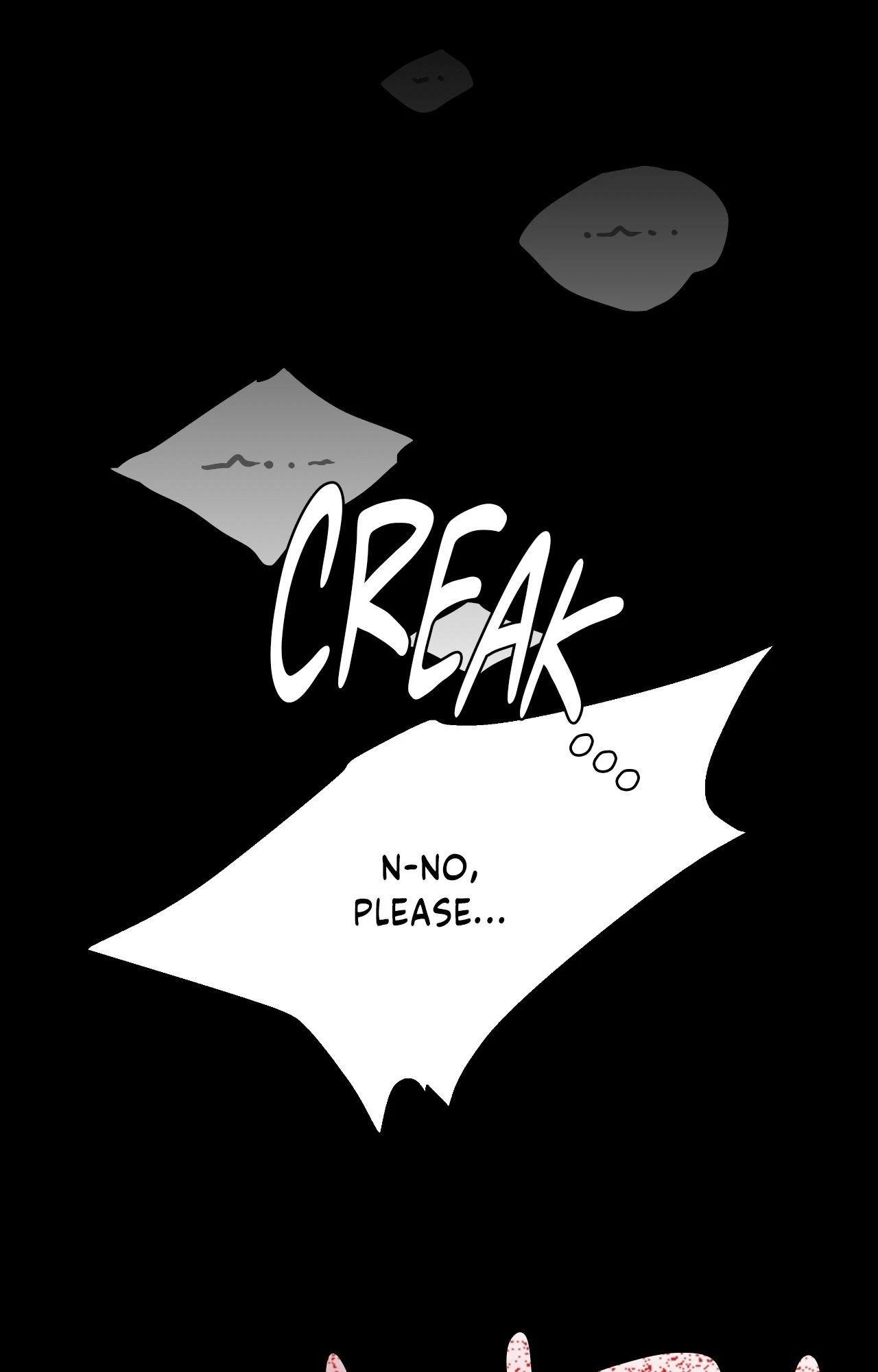 Chapter 49, page 83