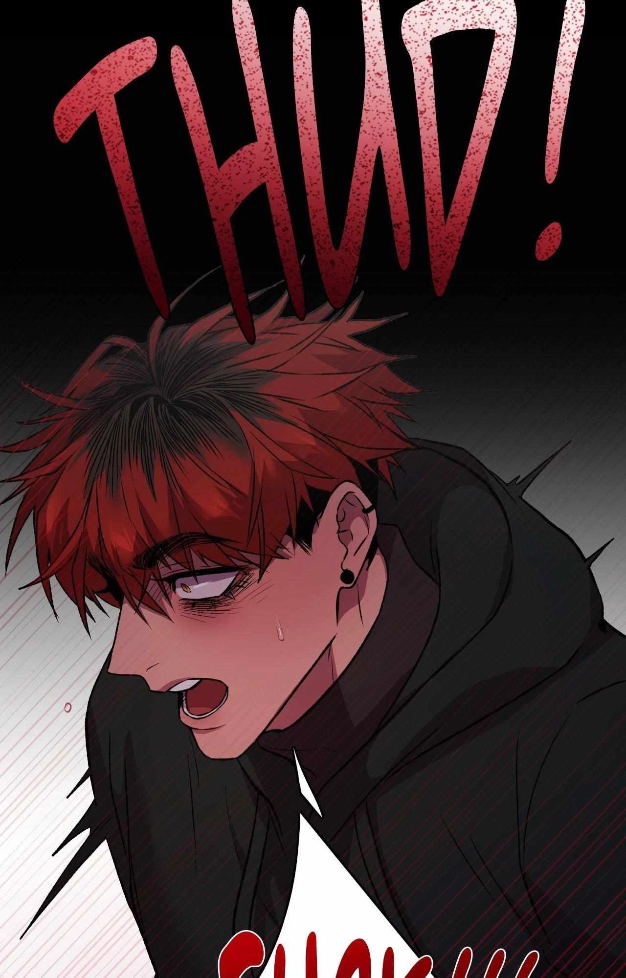 Chapter 49, page 84