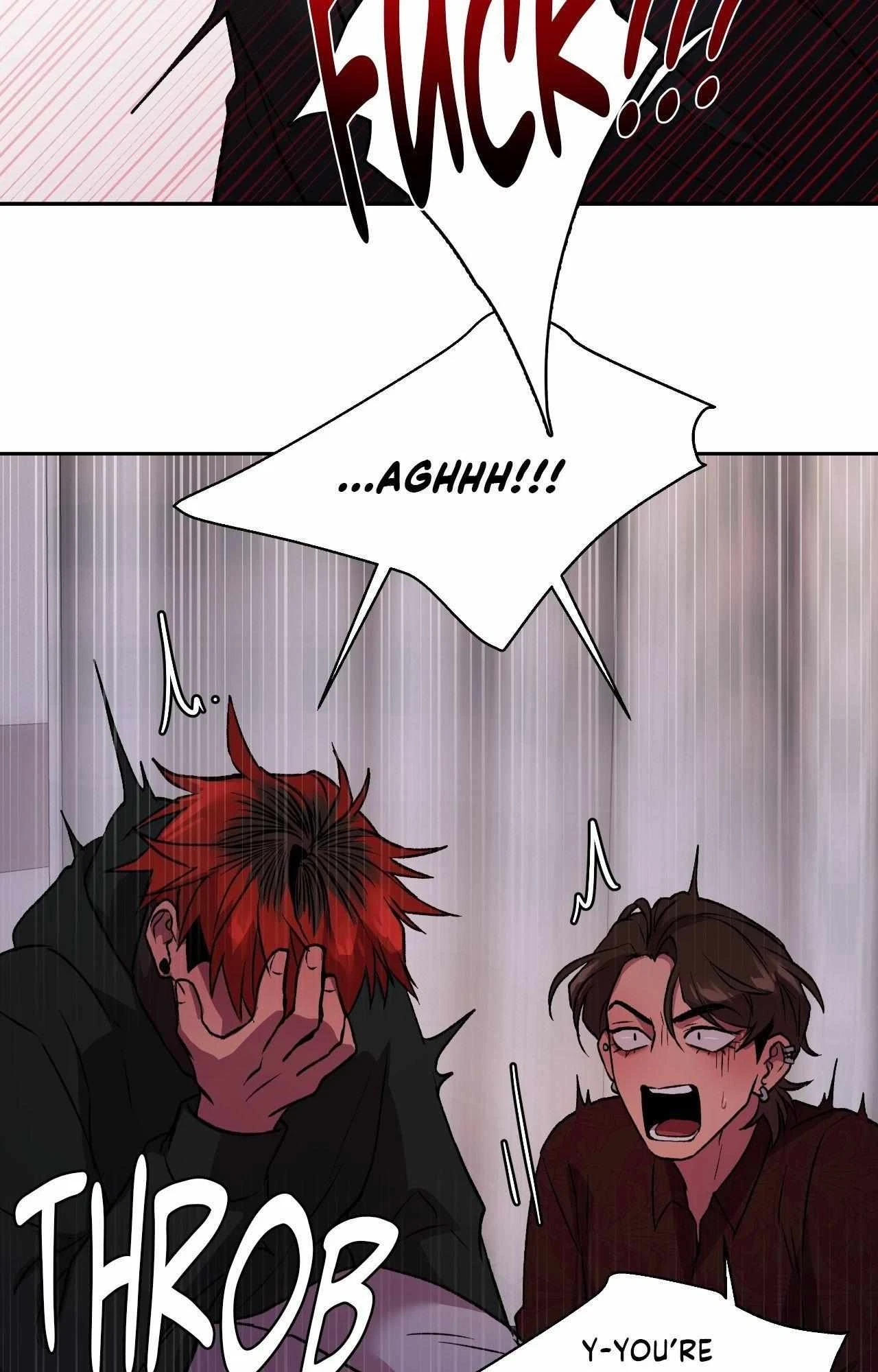 Chapter 49, page 85