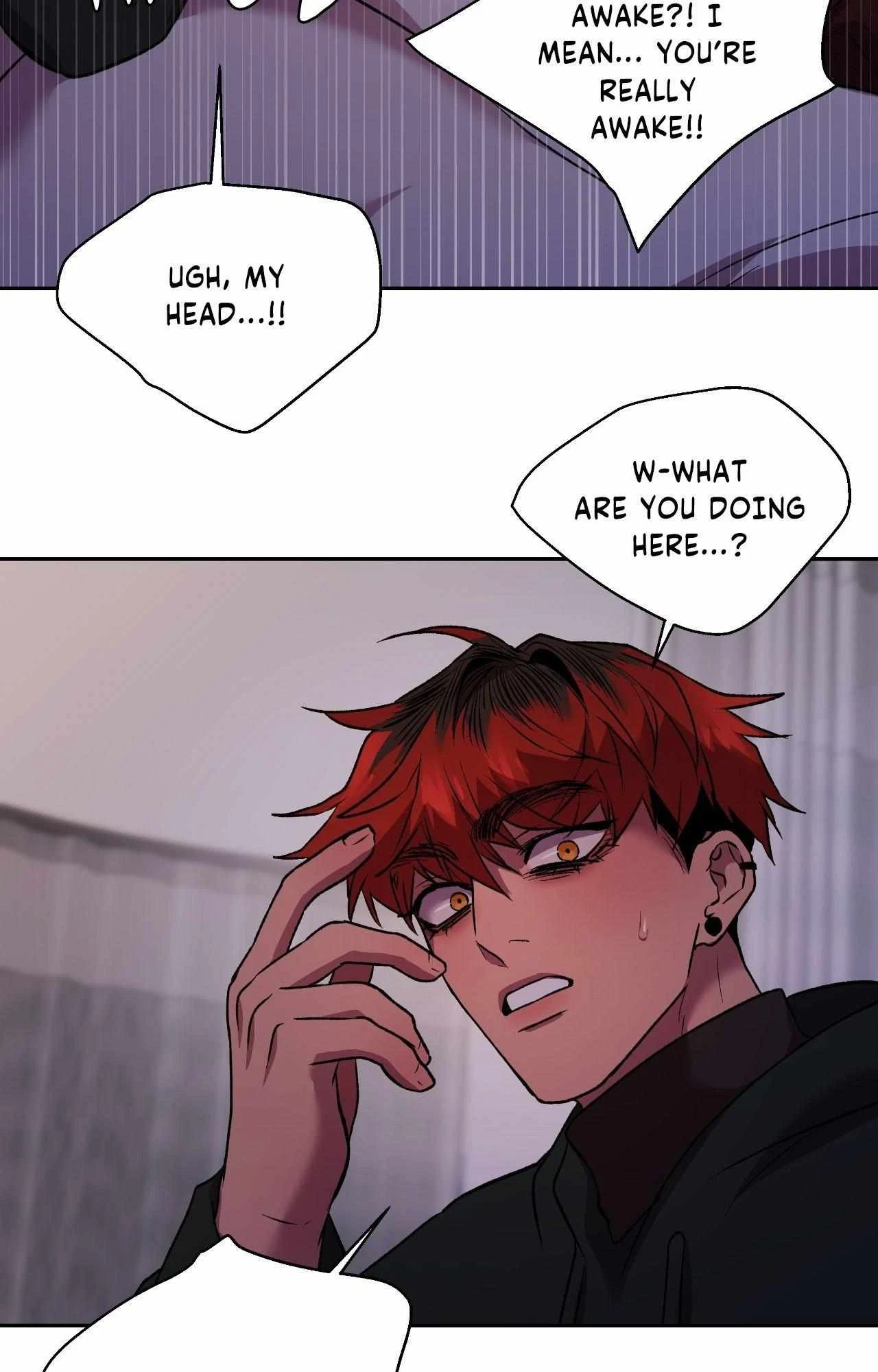 Chapter 49, page 86