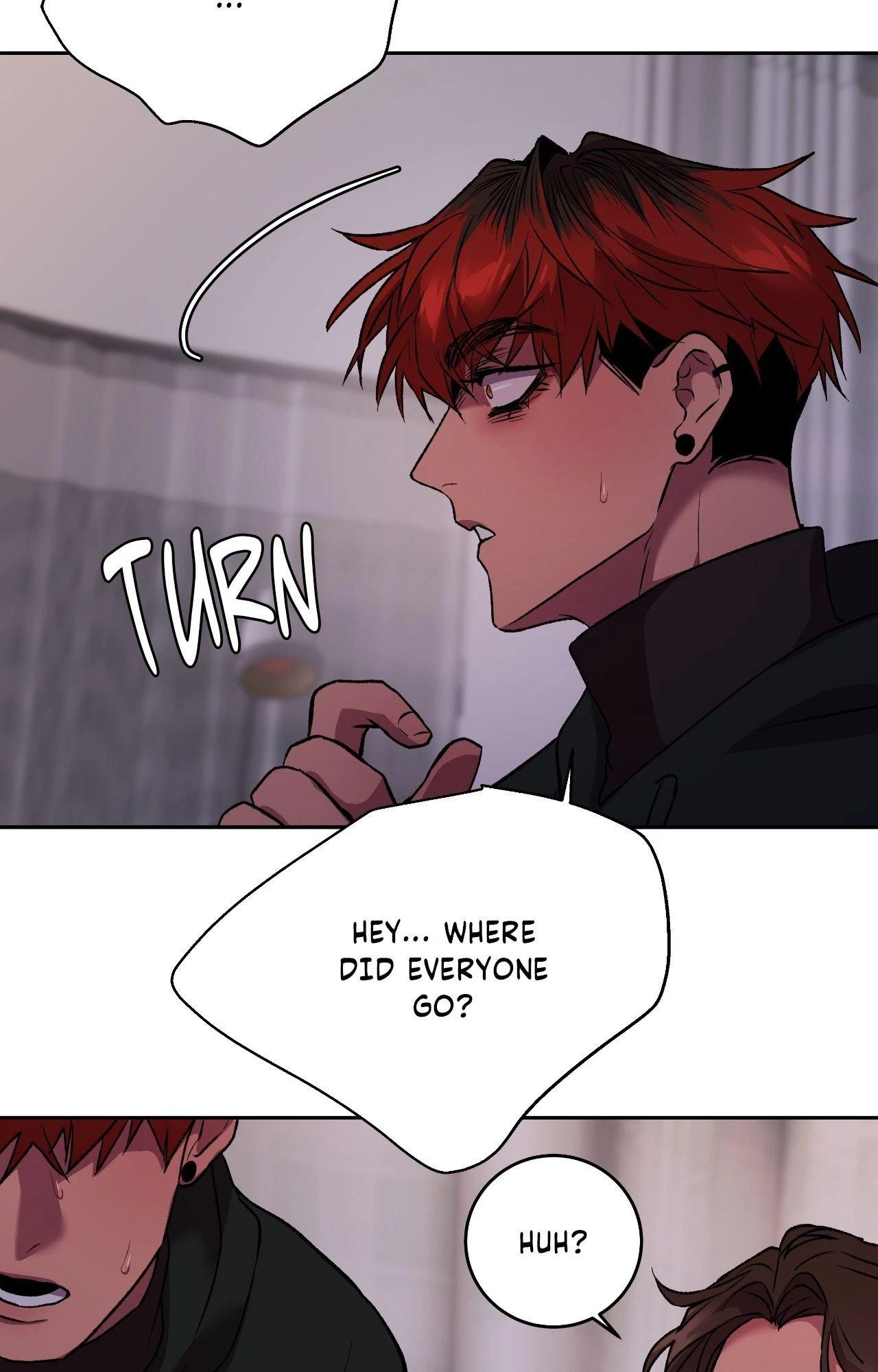 Chapter 49, page 87