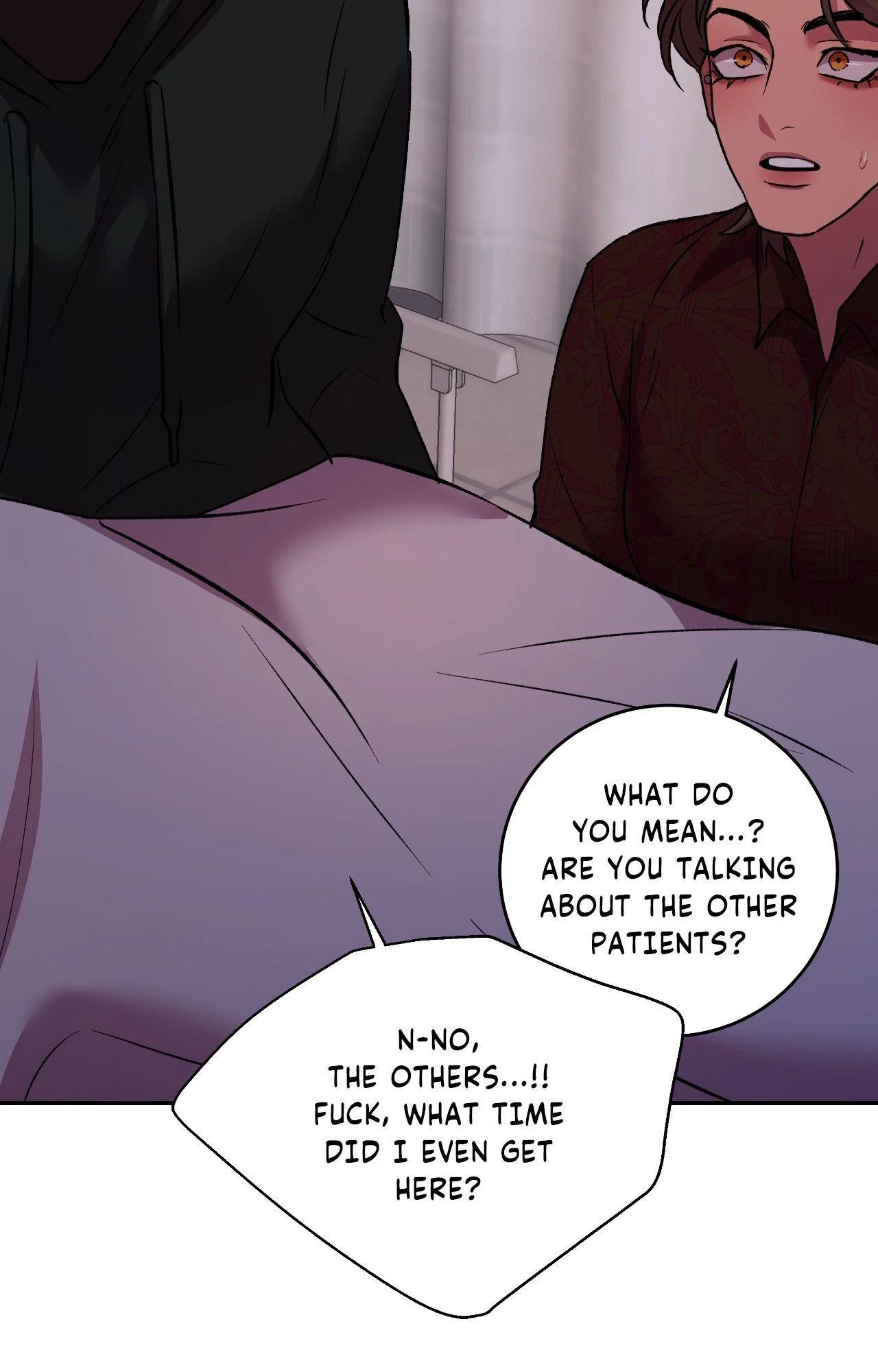Chapter 49, page 88