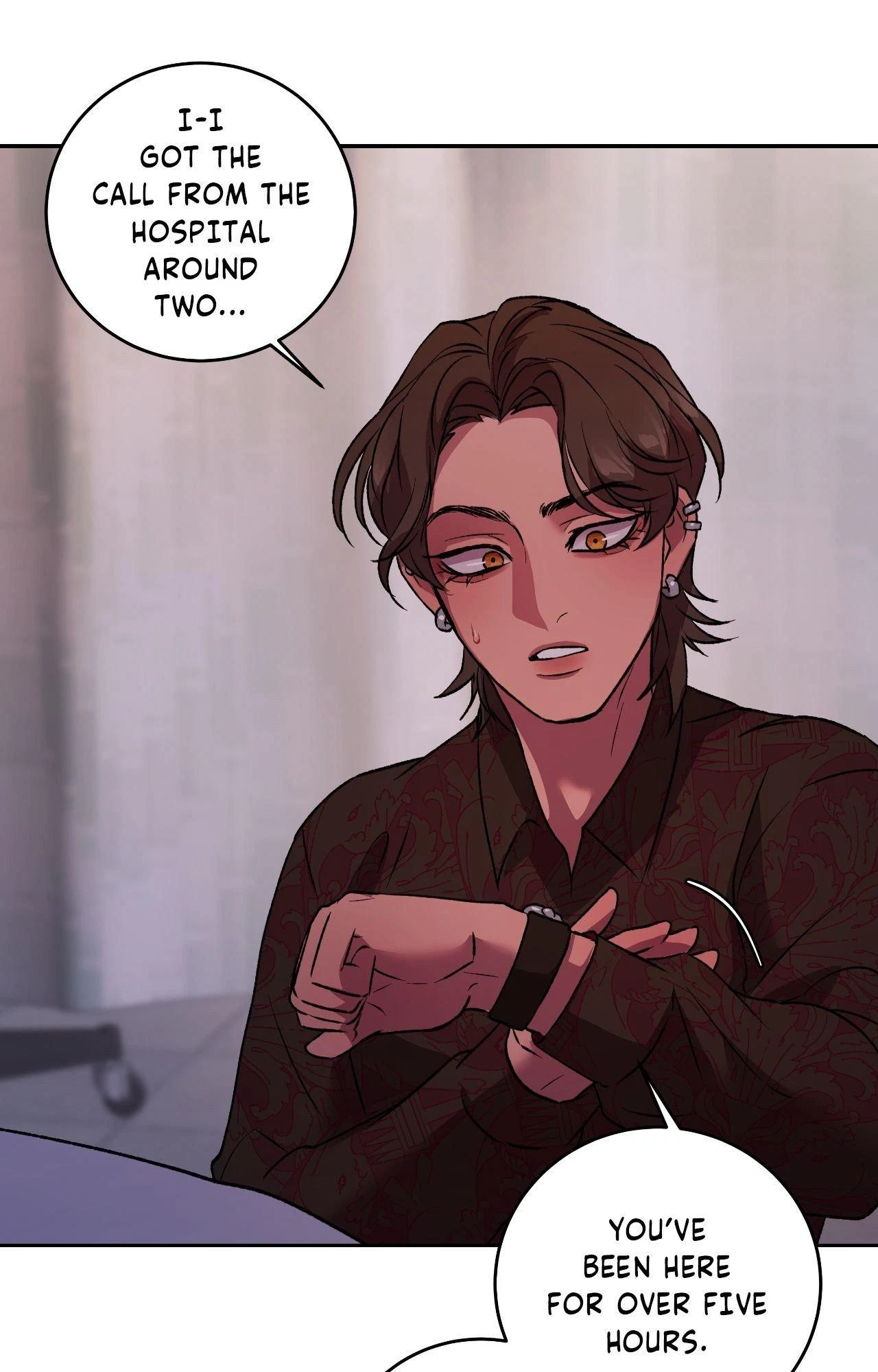 Chapter 49, page 89