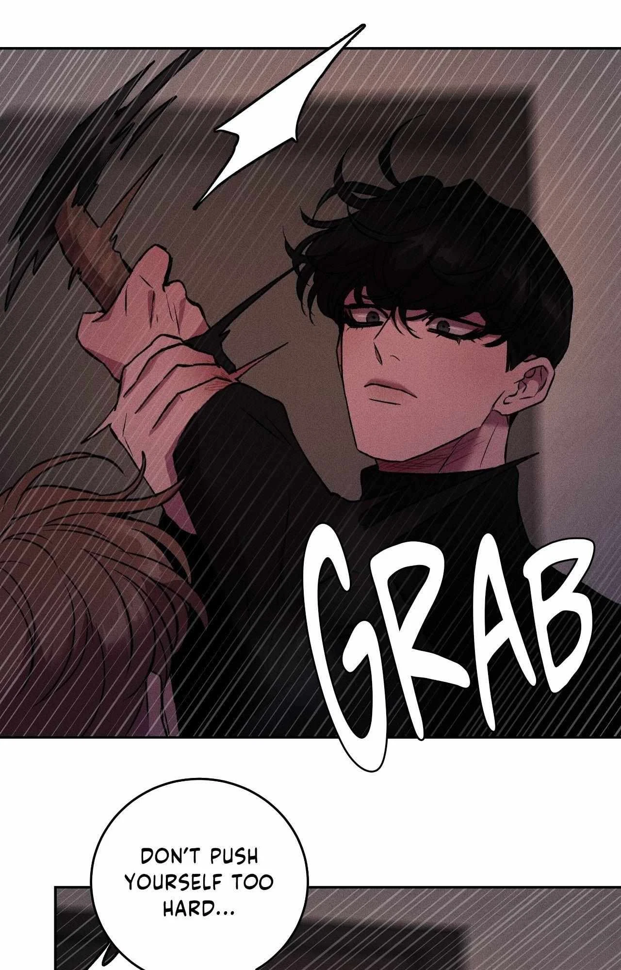 Chapter 49, page 9