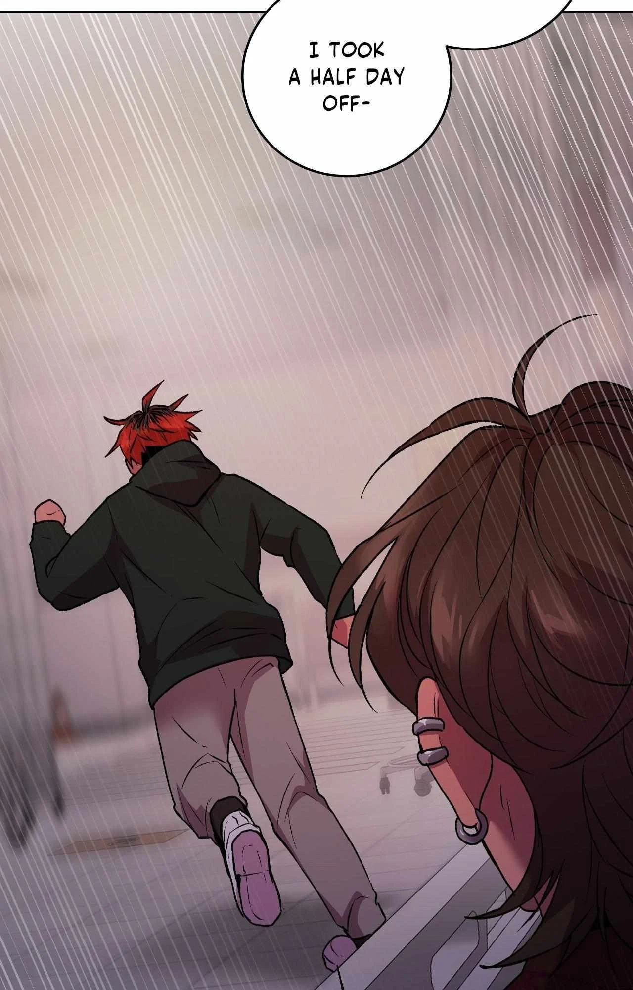 Chapter 49, page 90