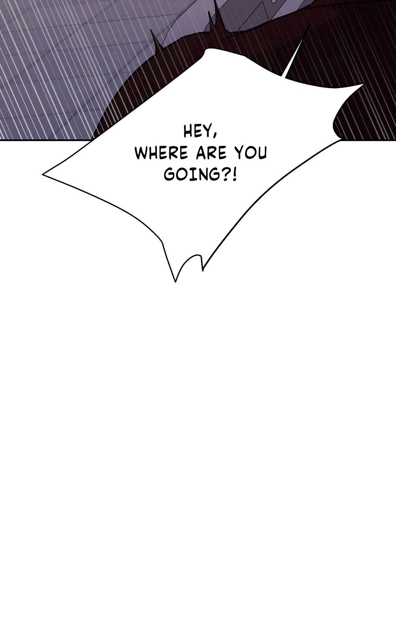 Chapter 49, page 91