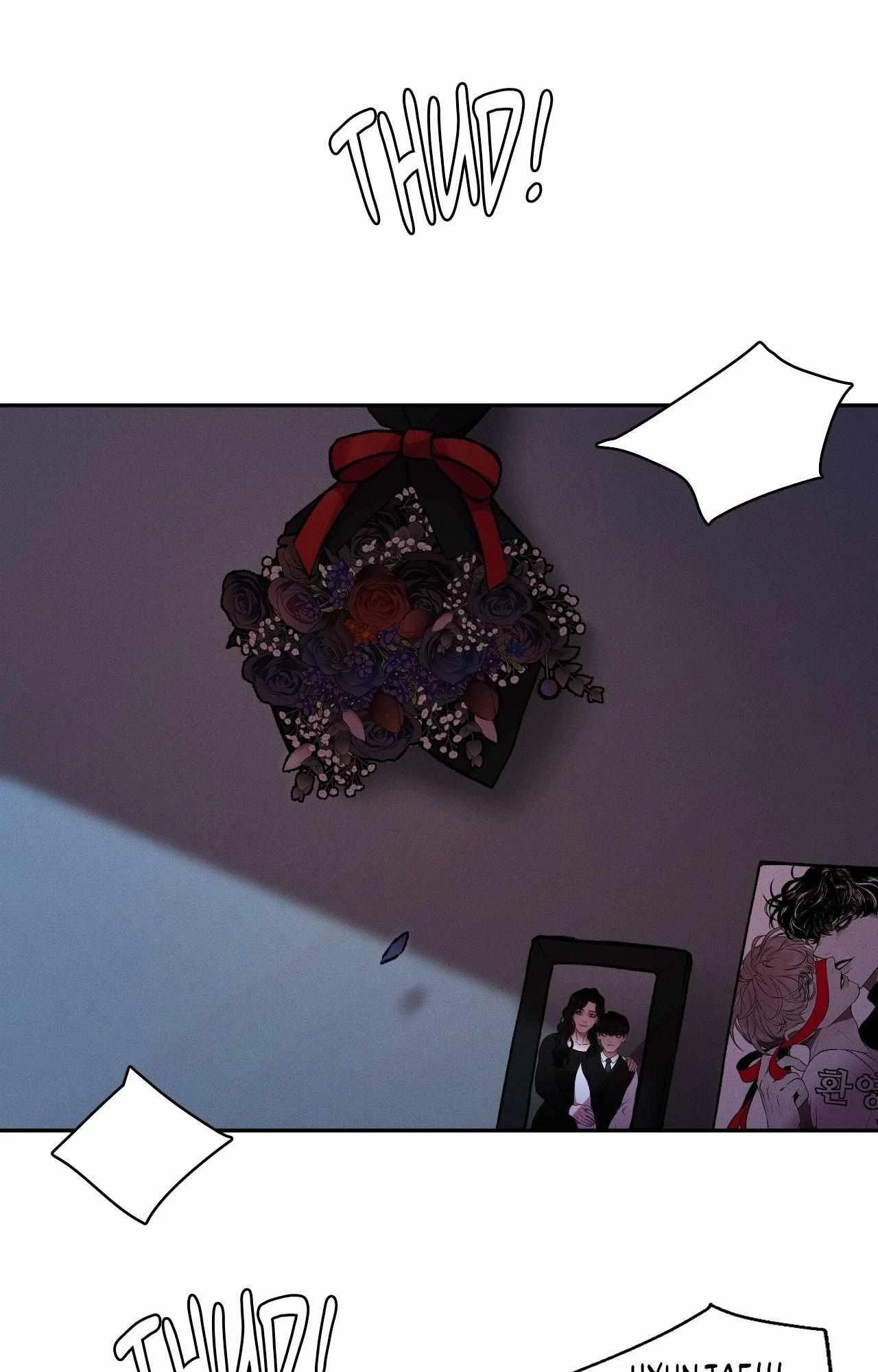 Chapter 49, page 93
